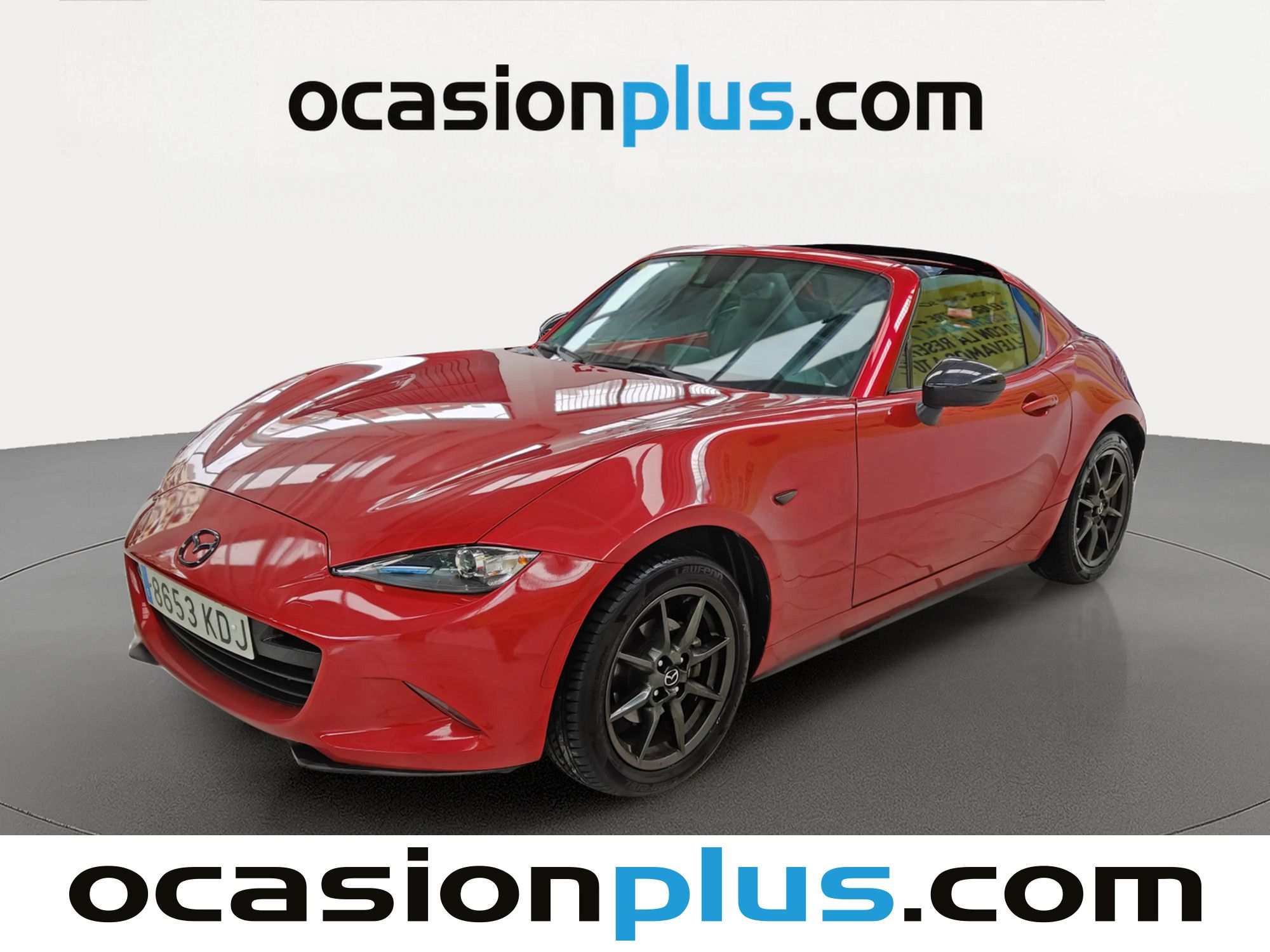 mazda-mx-5-15-luxury-131-cv-en-madrid-751f4f283147937274ab3651cf911e72