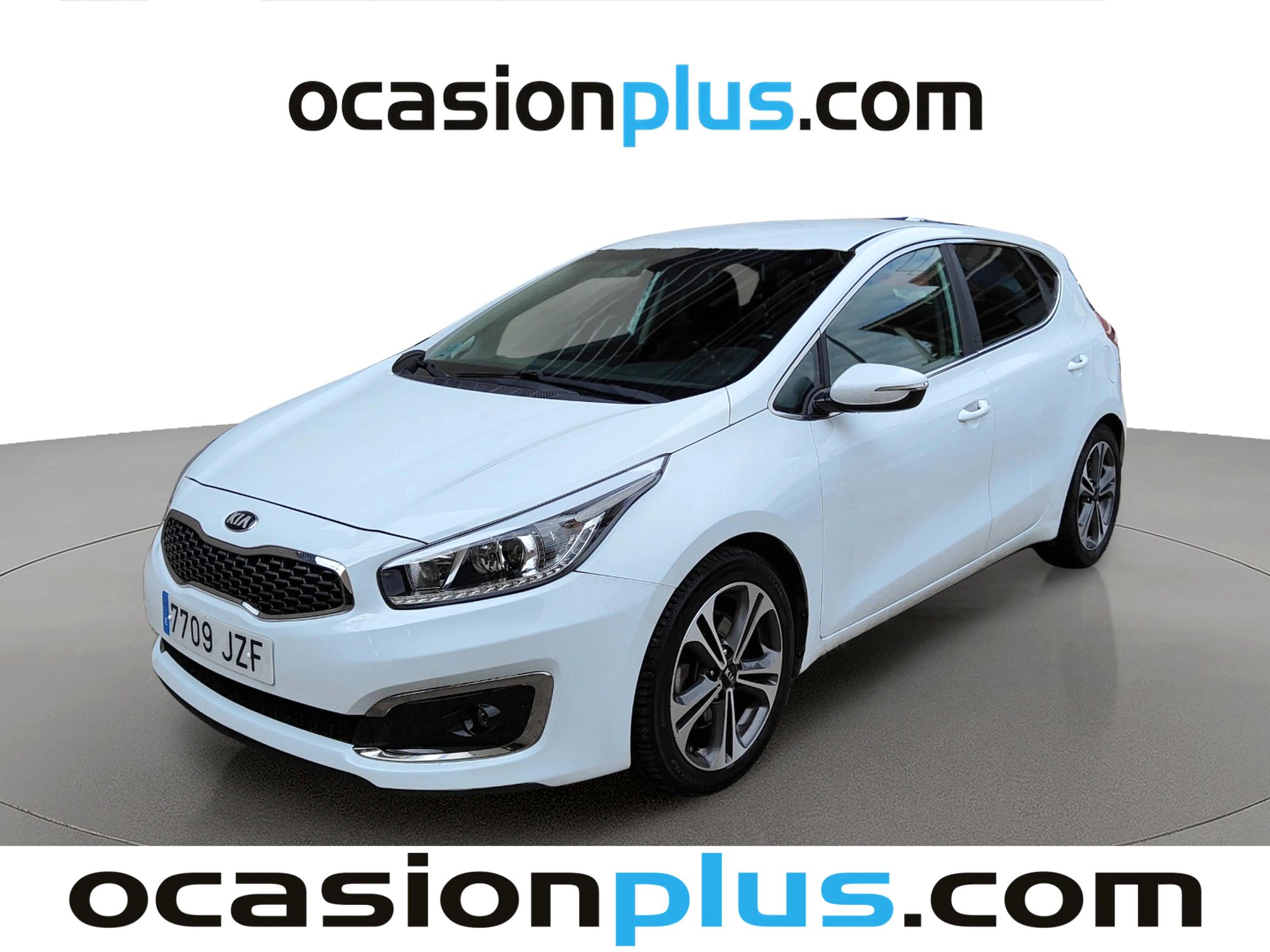 kia-ceed-16-crdi-vgt-tech-136-cv-en-madrid-05352ecde2a4b609d6171018a1f925de