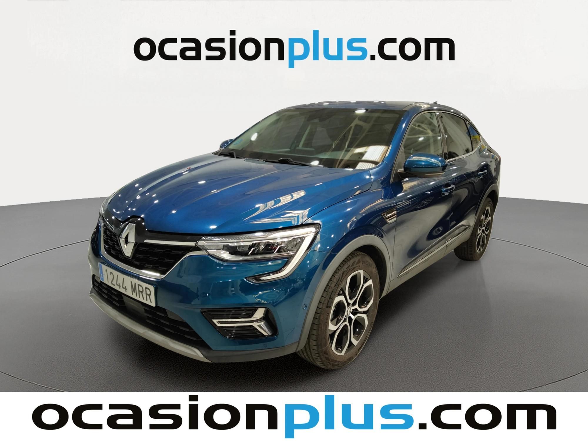 renault-arkana-techno-tce-140-mild-hybrid-edc-103-kw-140-cv-en-madrid-fd7fc2c5683aa3de2fbf3c98a3509bab