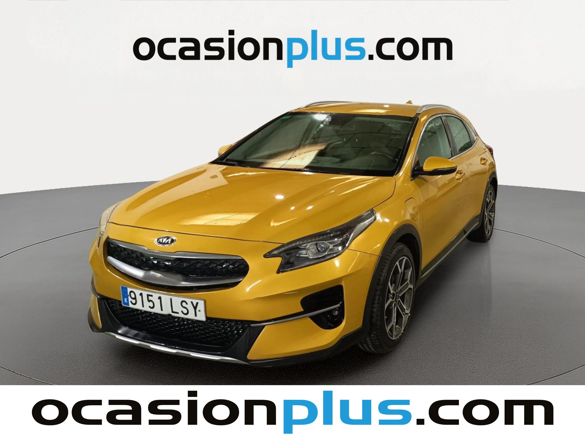 kia-xceed-16-gdi-phev-etech-141-cv-en-madrid-845dee97abee6ab6b200893db23c6fa4