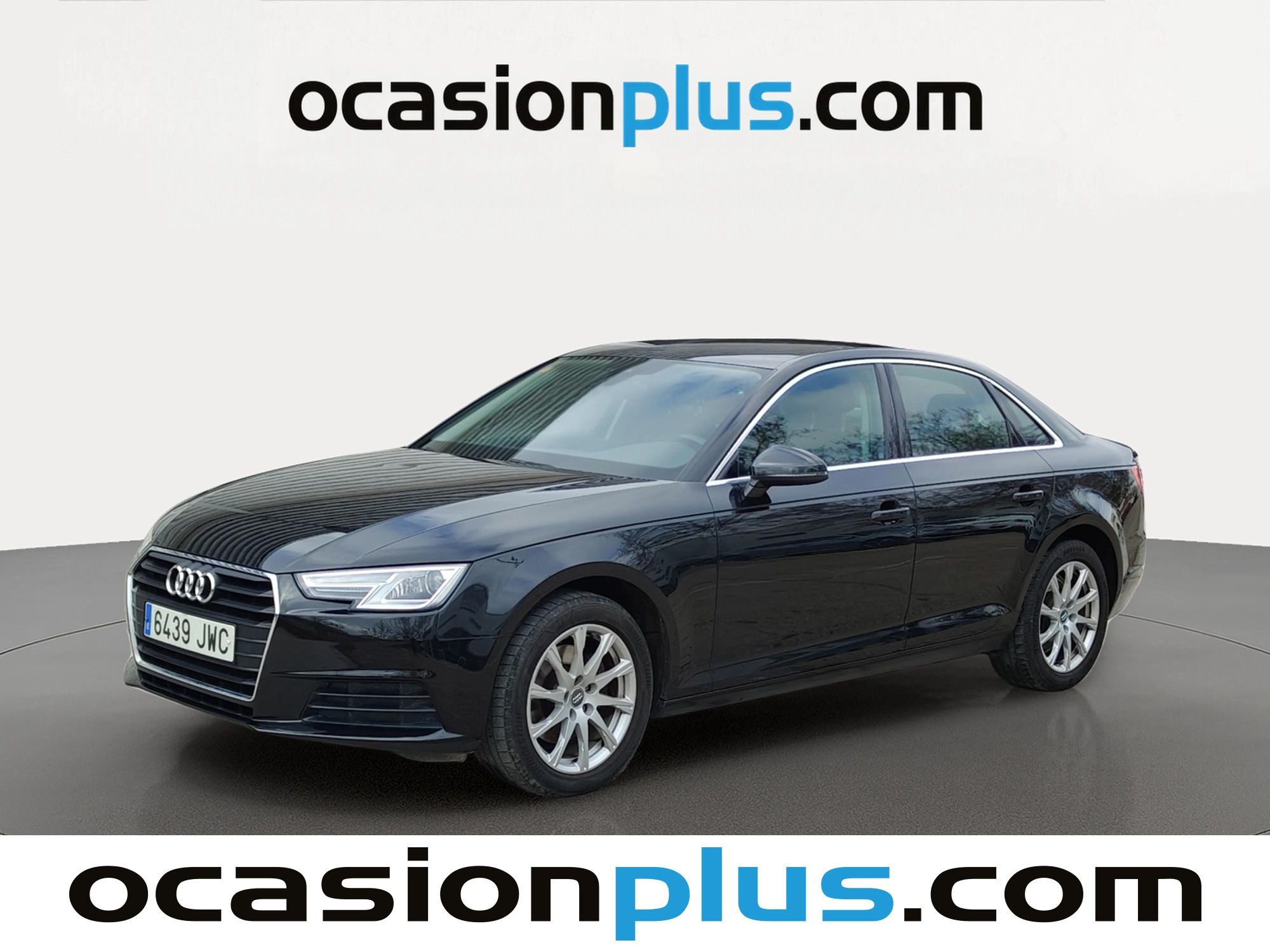 audi-a4-20-tdi-150-cv-en-madrid-c8810cdef67e59ab0505ccfbfe78a975