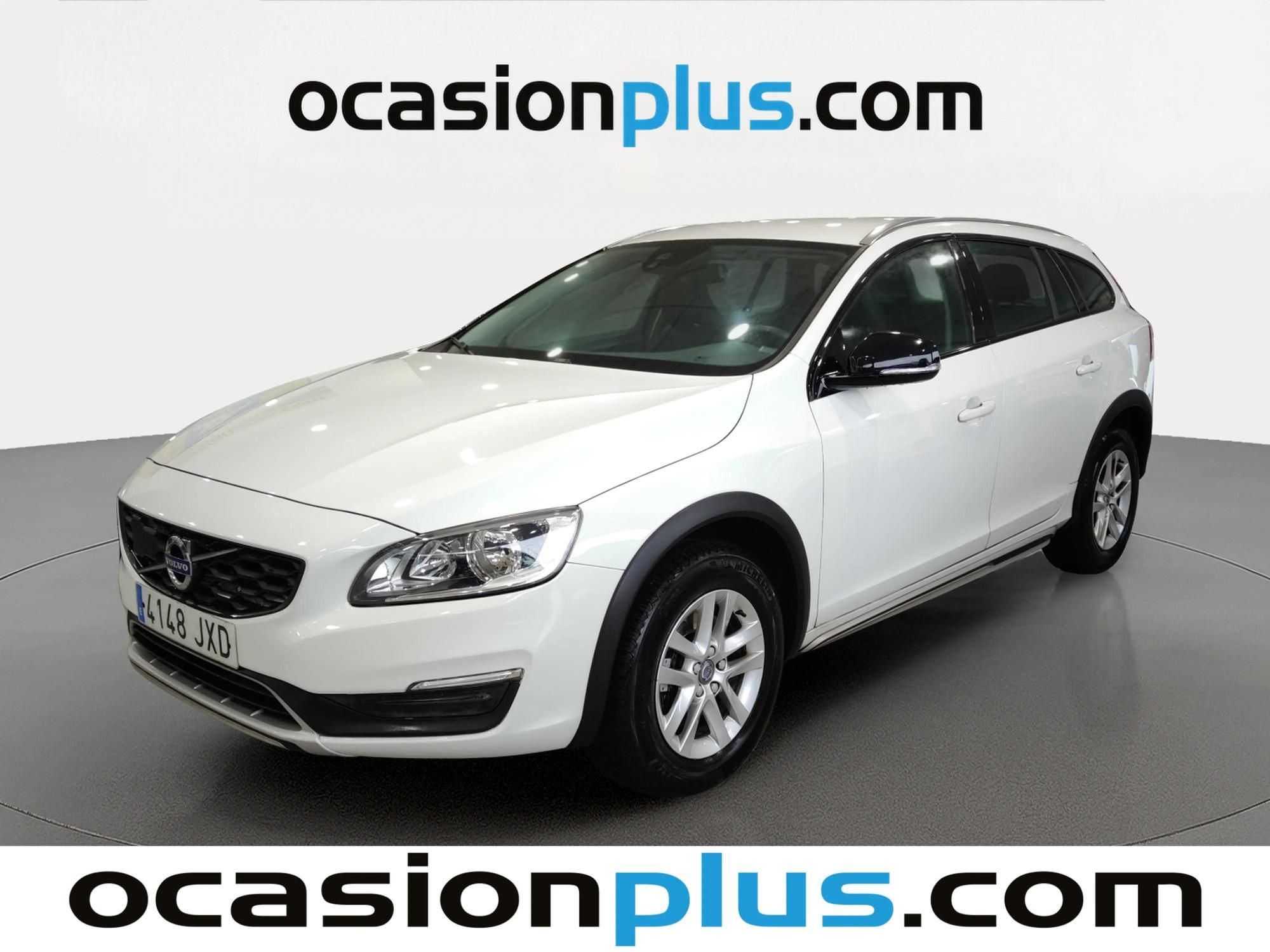 volvo-v60-cross-country-d3-kinetic-auto-150-cv-en-madrid-c70aa17cbad312e90867119e914255da