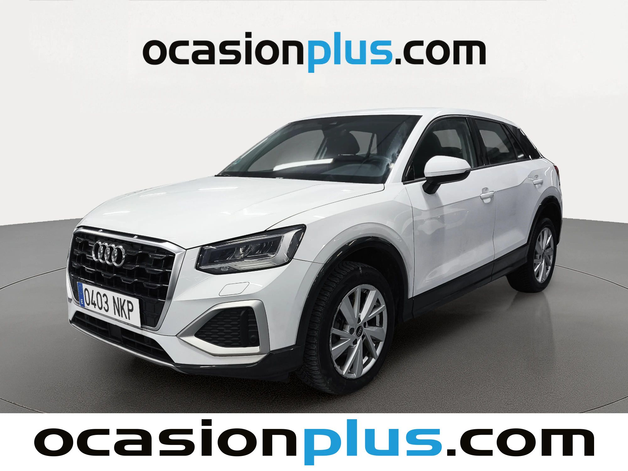 audi-q2-advanced-35-tfsi-150-cv-s-tronic-en-madrid-5ec8c570276a585092216828cad1ab2f