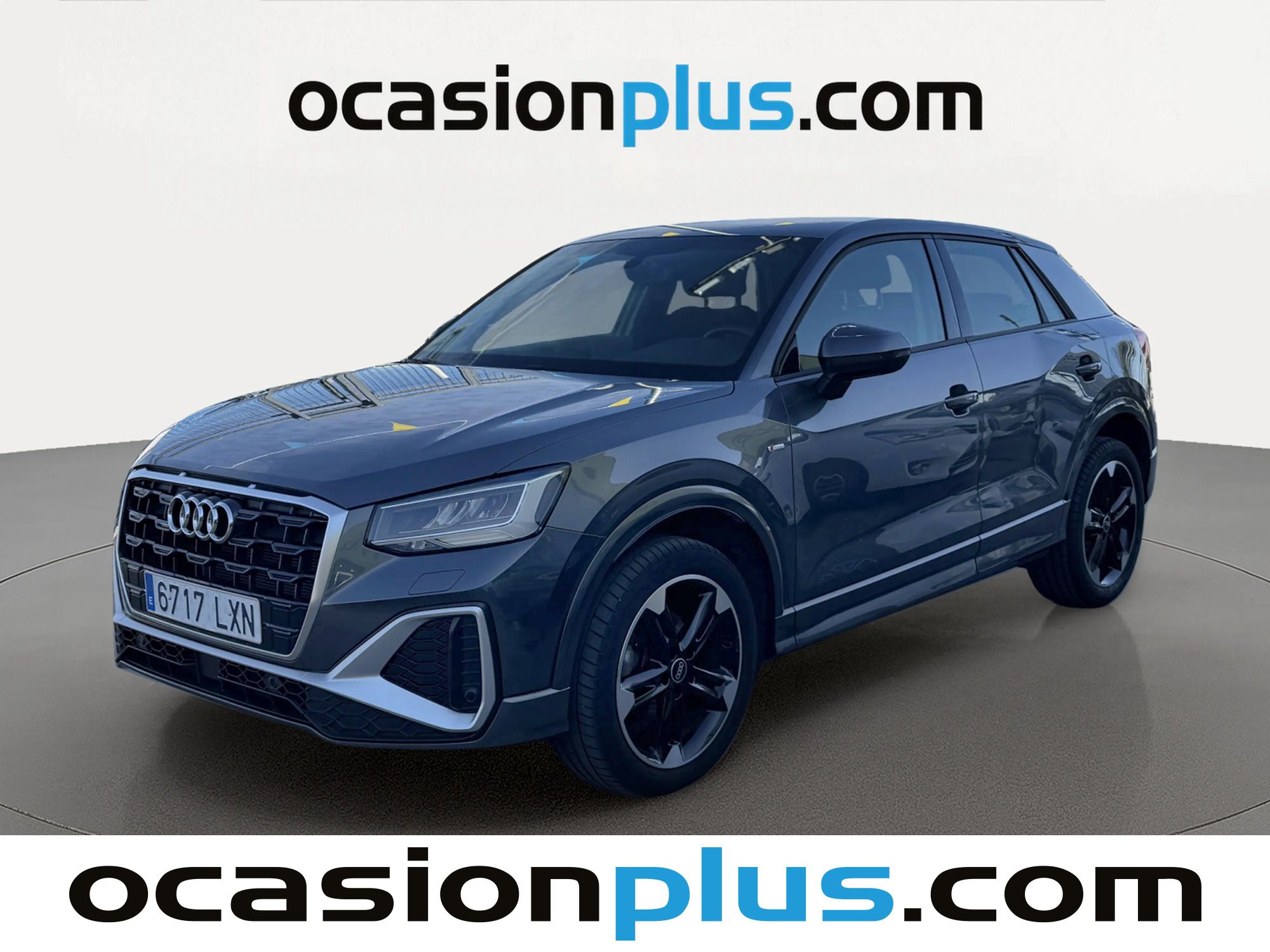 audi-q2-s-line-35-tfsi-150-cv-s-tronic-en-madrid-86bcfcc5bca0e5d92e7b4c1f3fd8b619