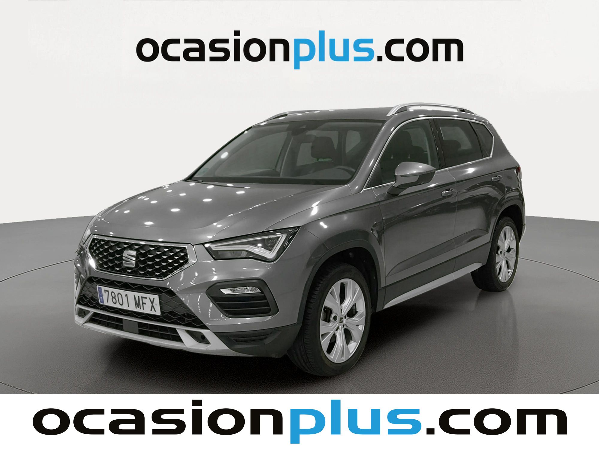 seat-ateca-15-tsi-x-perience-xm-150-cv-en-madrid-4950b2f3af7682ee7c07def0ca058929