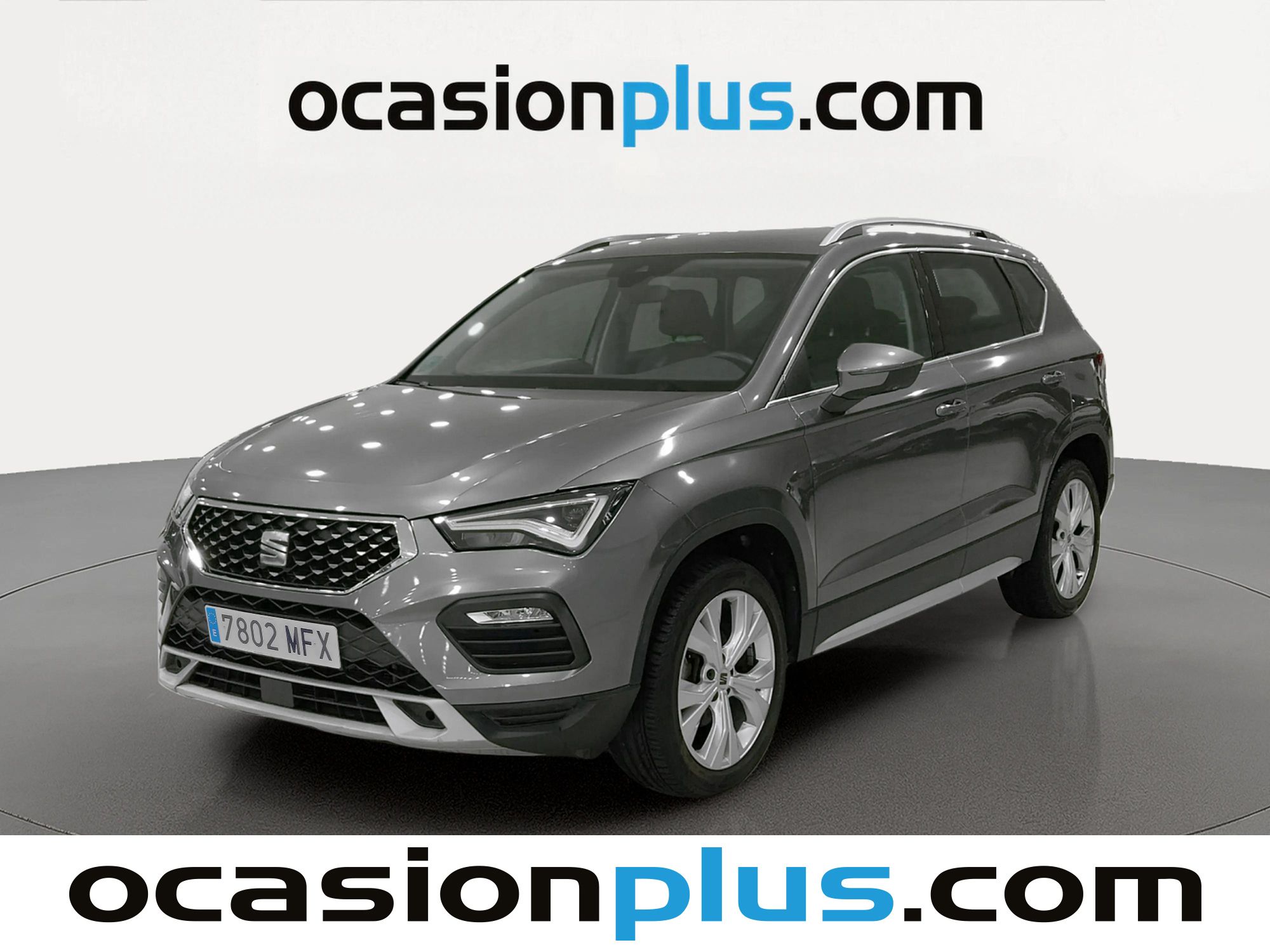 seat-ateca-15-tsi-x-perience-xm-150-cv-en-madrid-9e3700e9920d216b77e9b6b6e9c79c9d