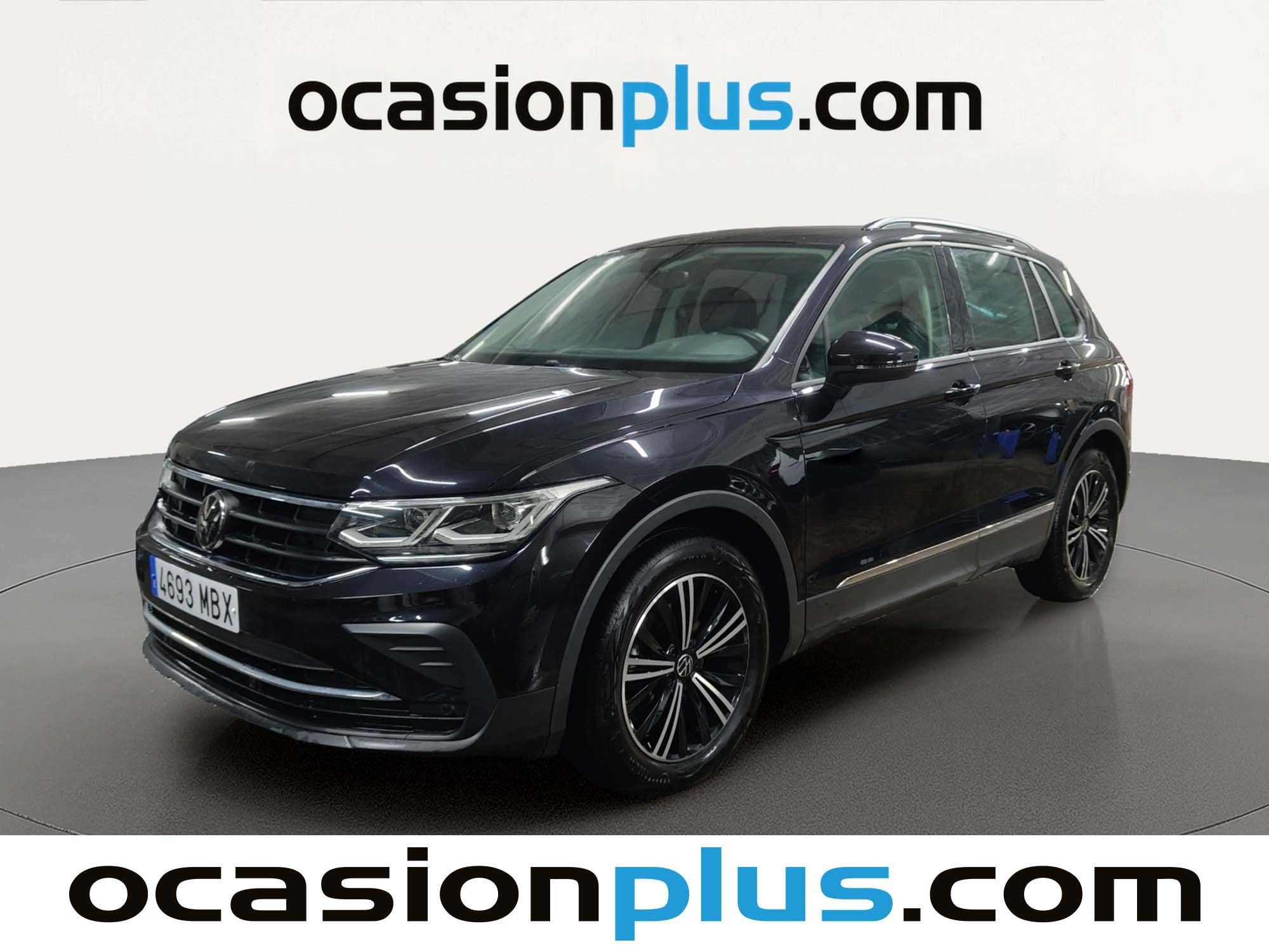 volkswagen-tiguan-life-15-tsi-150-cv-dsg-en-madrid-b2061190f998534b21edbc2bed06ef4b