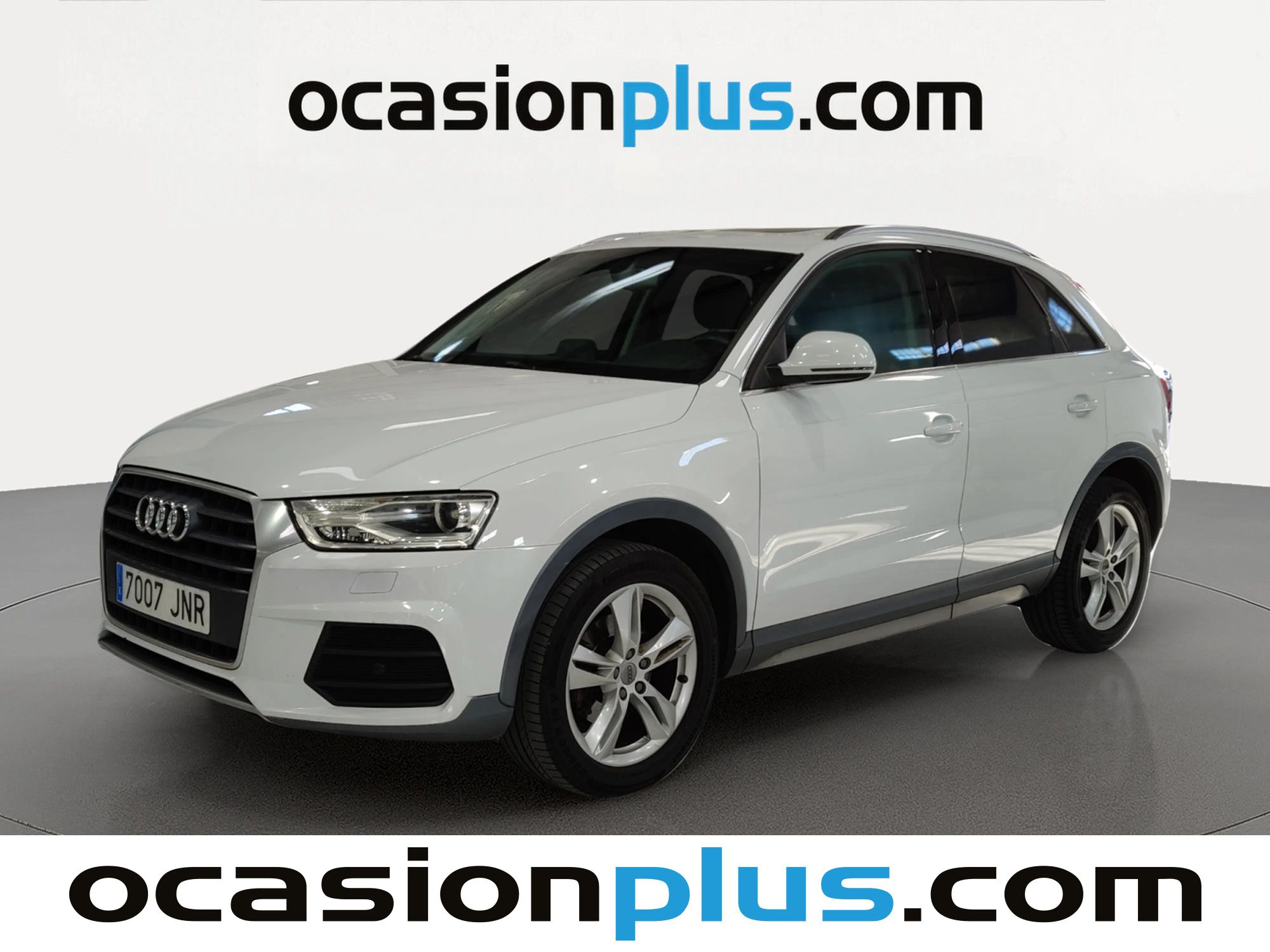 audi-q3-design-edition-20-tdi-150-cv-en-madrid-68e4d60882abc65a4a710239662edc9d