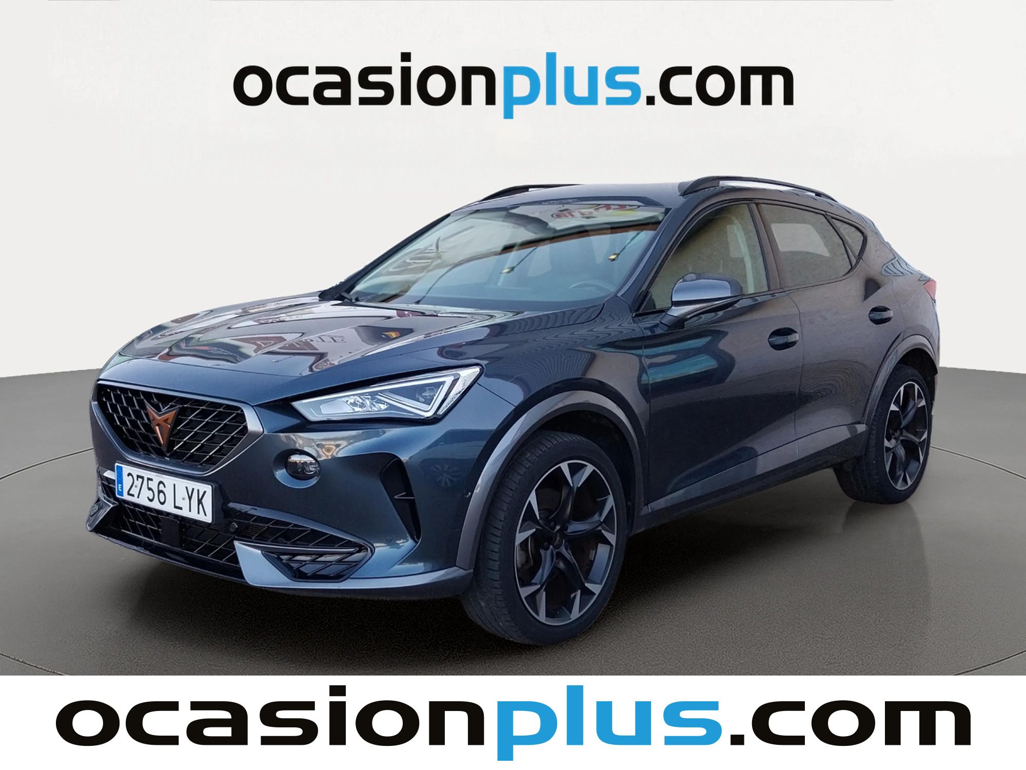 cupra-formentor-15-tsi-dsg-150-cv-en-madrid-05b7a783065a04be72456066a1e82291