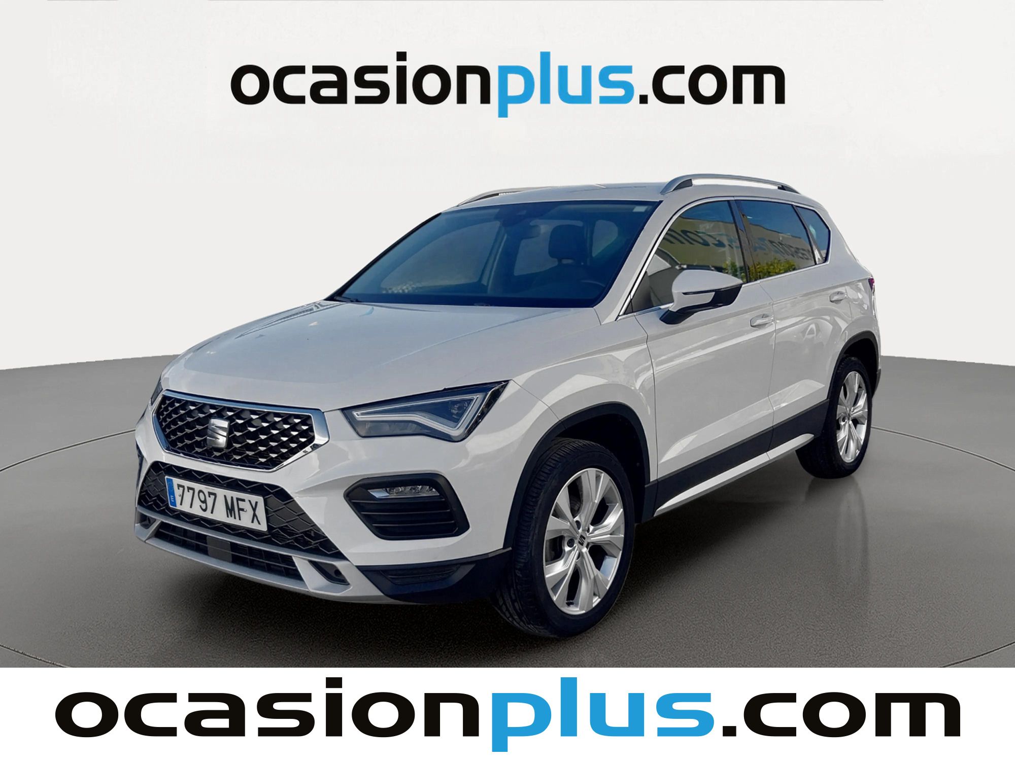seat-ateca-15-tsi-x-perience-xm-150-cv-en-madrid-6d747eabd589eb77f9306cd7486515d9