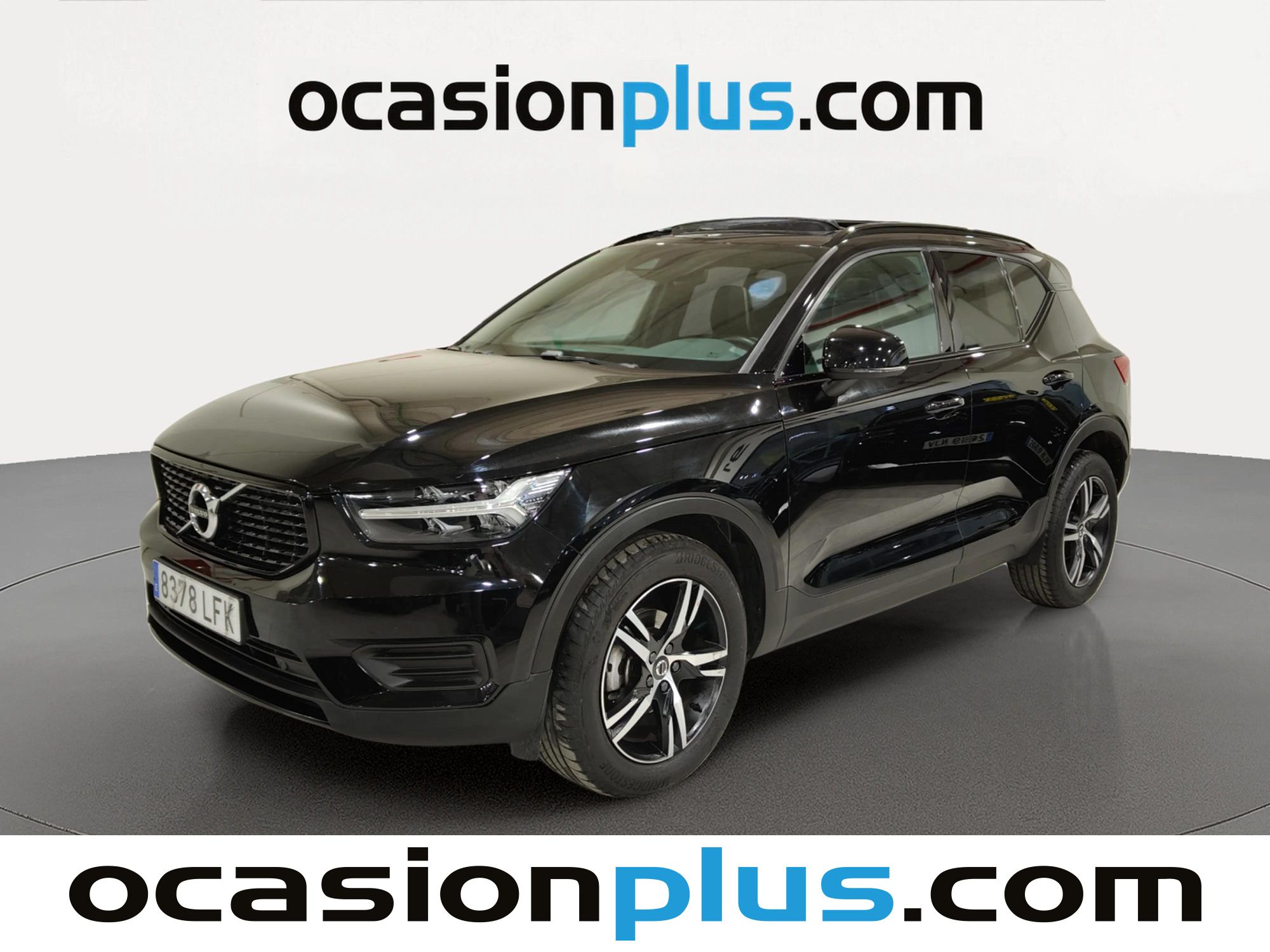 volvo-xc40-d3-r-design-auto-150-cv-en-madrid-da395909d8da4a0304fad7a859740d6c