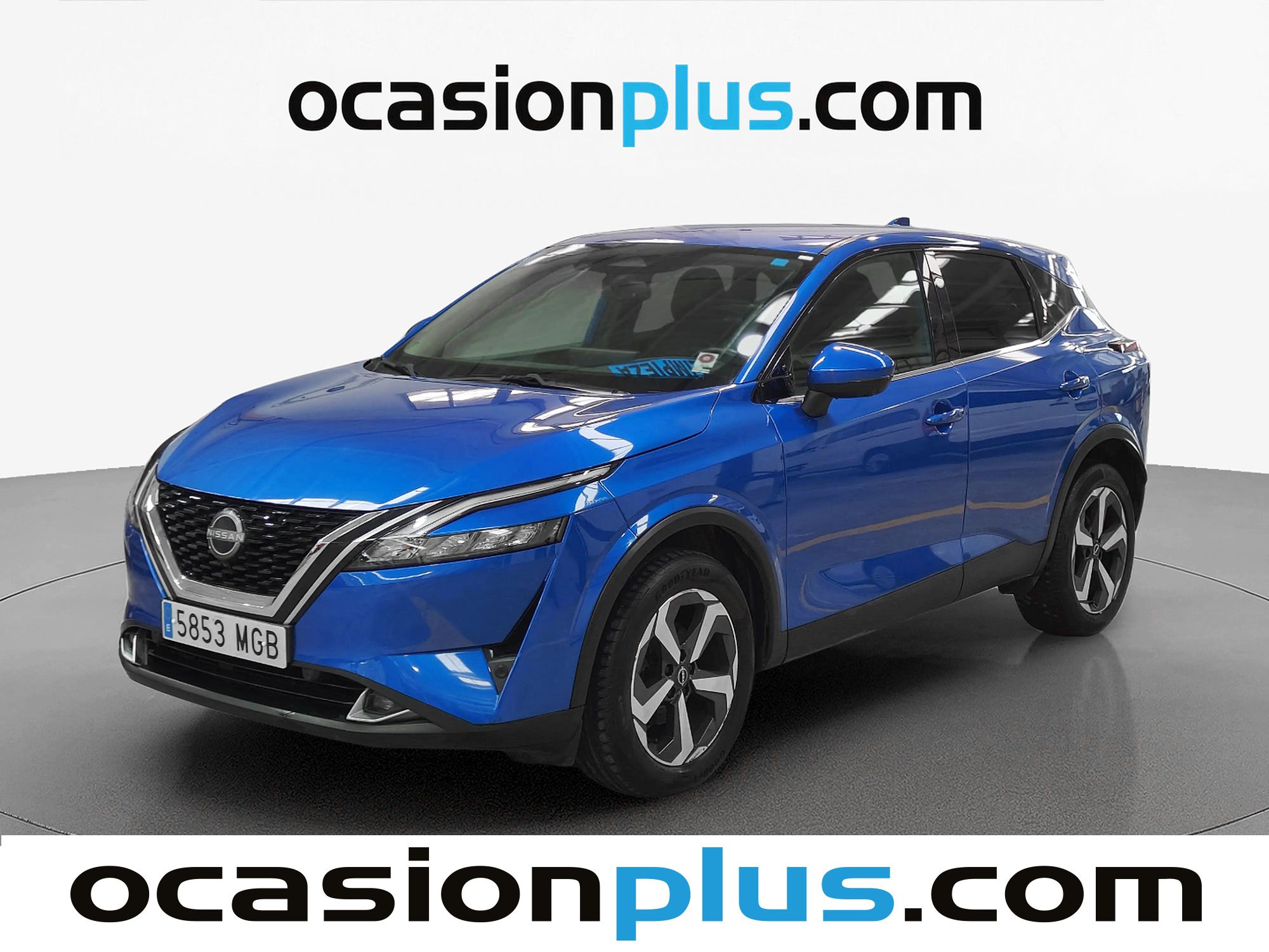 nissan-qashqai-dig-t-160-n-connecta-xtronic-158-cv-en-madrid-be88aed7c88dcb432888d07028aed85c