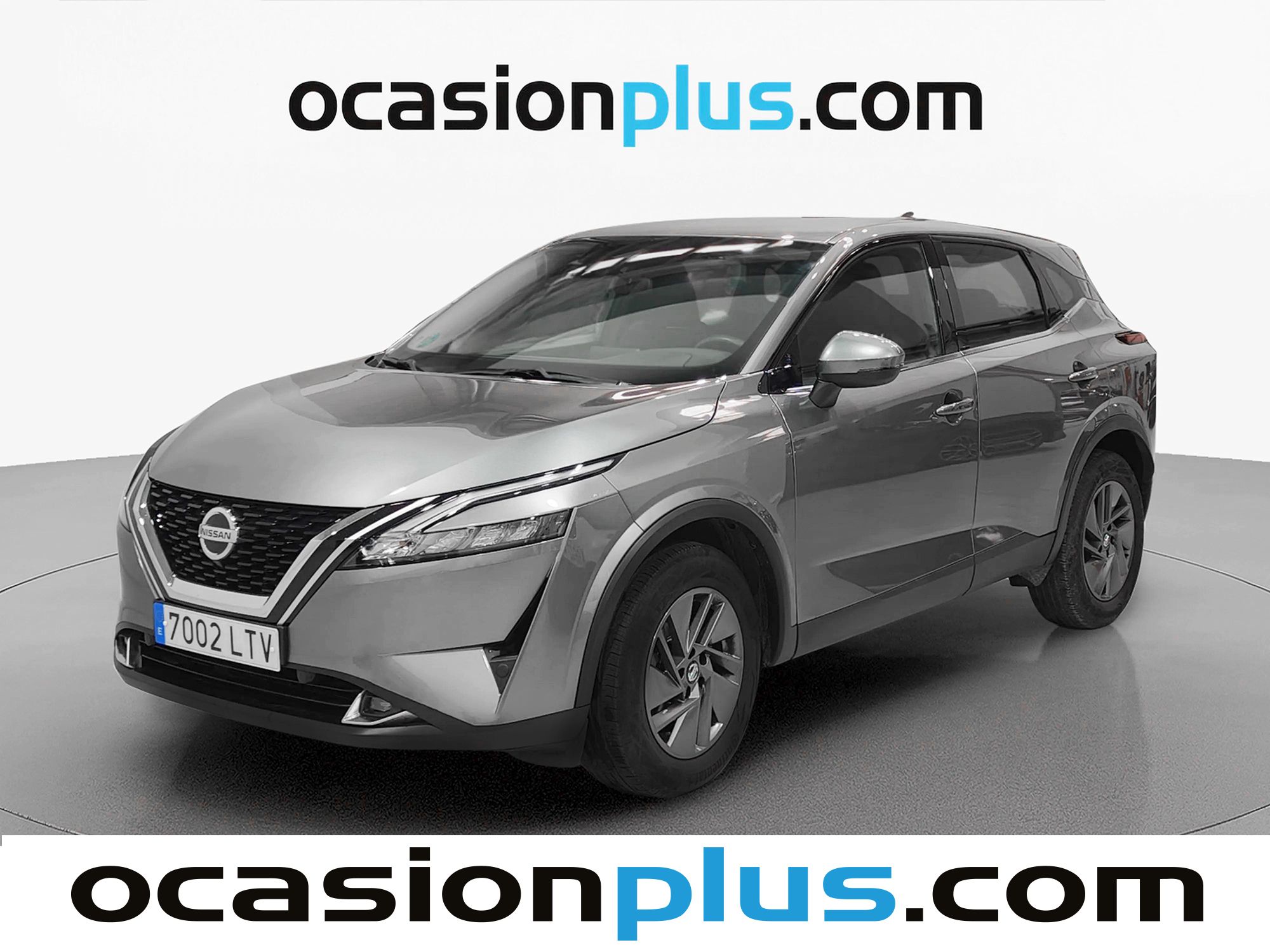 nissan-qashqai-dig-t-158-mhev-acenta-xtronic-158-cv-en-madrid-caaf1764dc9c3ec3deb51492788a7958