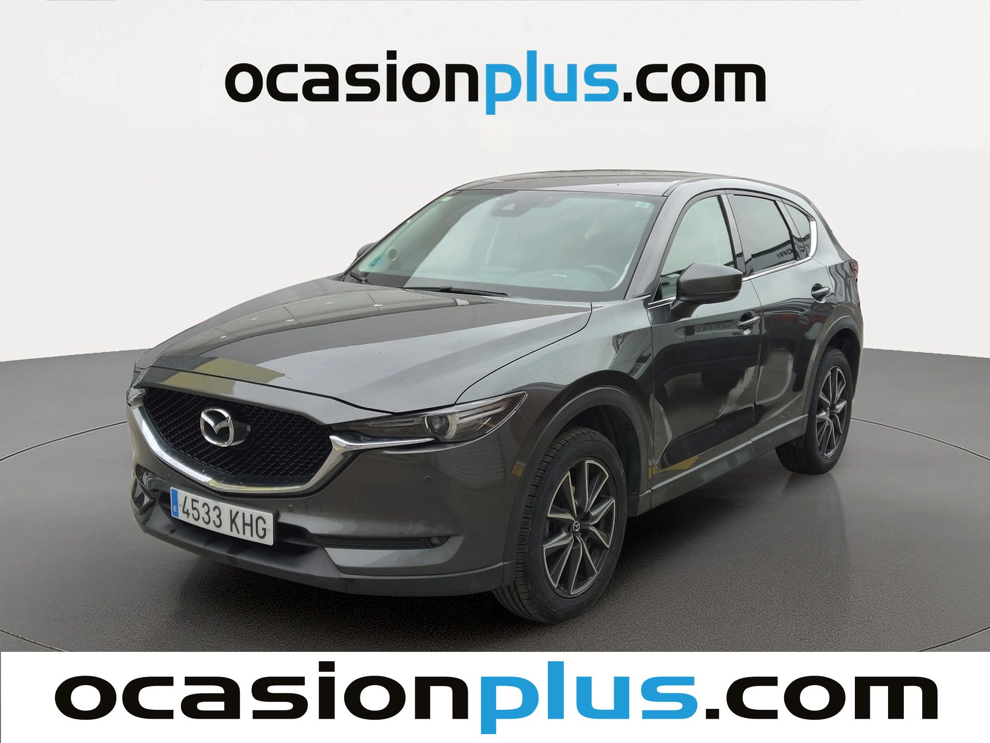 mazda-cx-5-20-ge-zenith-2wd-165-cv-en-madrid-aa92f498d99bb4021809345493ed066f