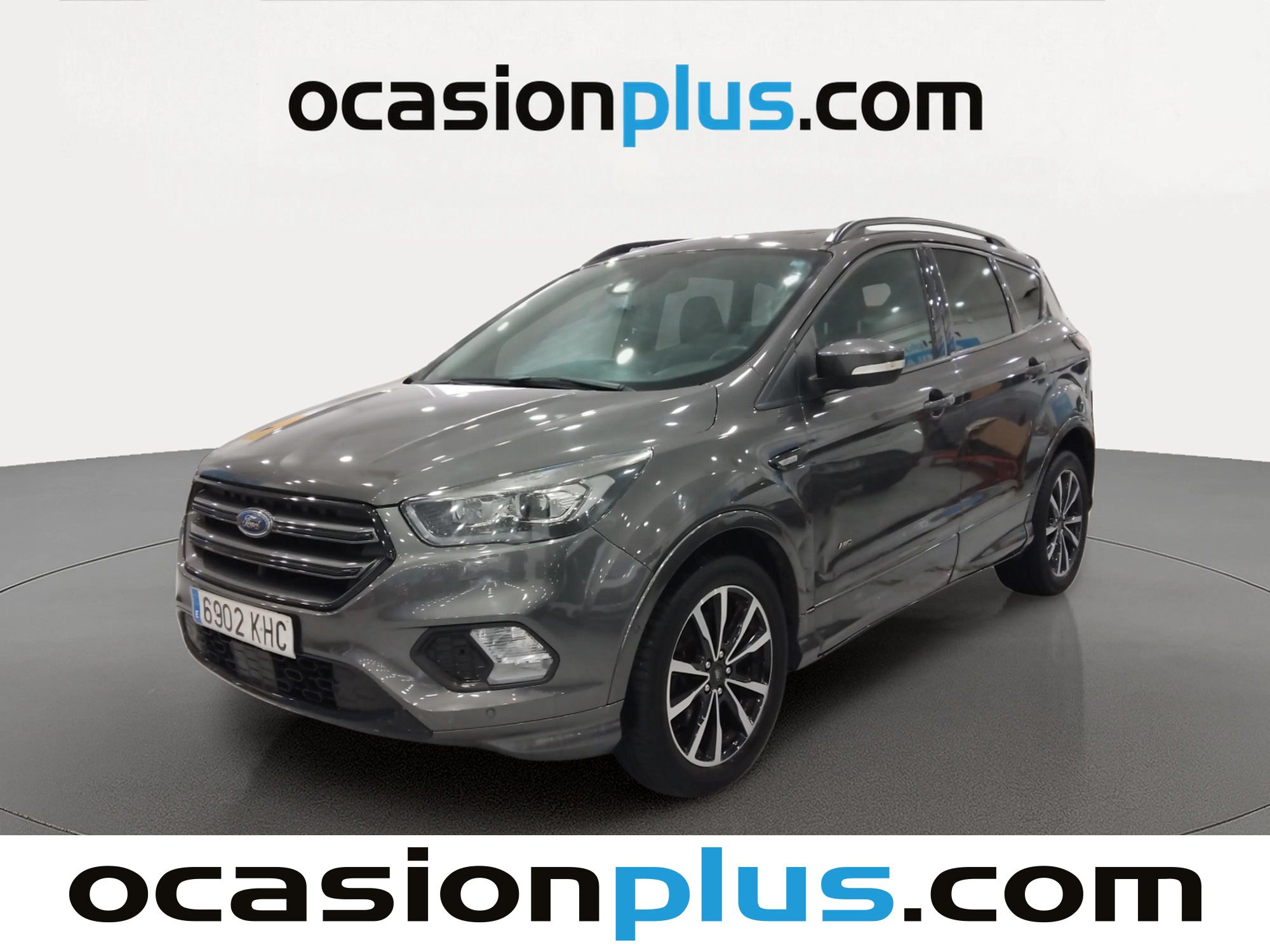 ford-kuga-15-ecoboost-s-and-s-st-line-4x4-auto-180-cv-en-madrid-5434550525e2bb33f84f30d17aecbb8a