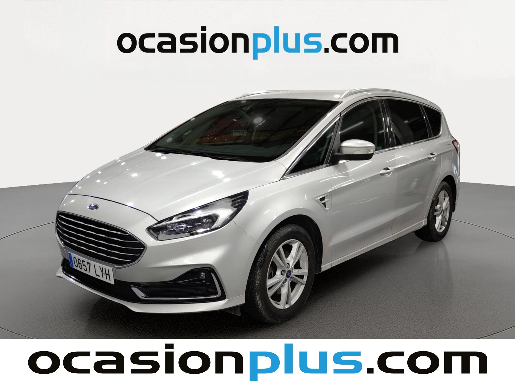 ford-s-max-25-duratec-atkinson-phev-titanium-auto-190-cv-7-plazas-en-madrid-cb2bbb1d108665267475af8905595f53