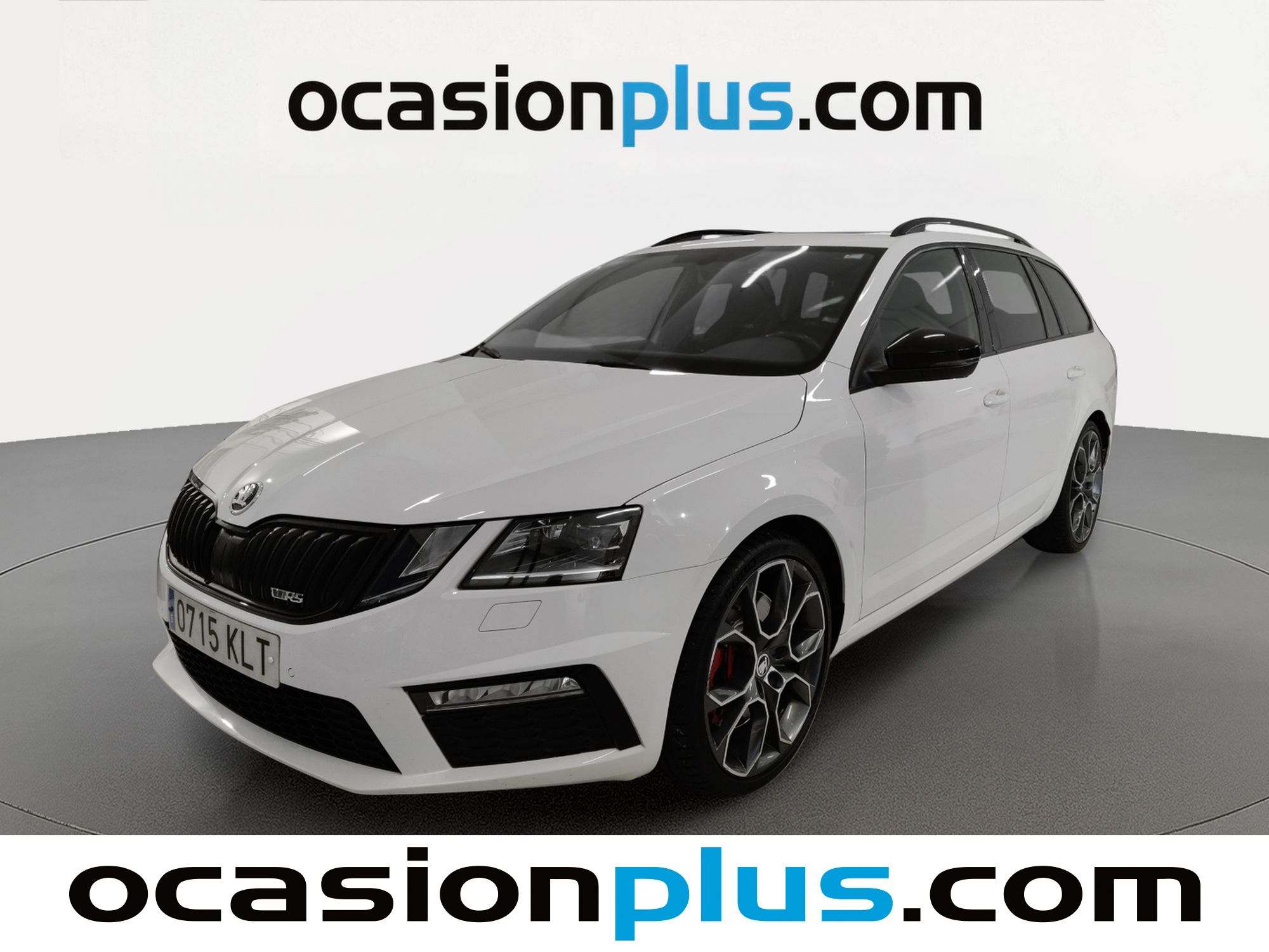 skoda-octavia-combi-combi-20-tsi-230-cv-rs-en-madrid-223964a90db81f4e2f77f6c4de6ae908