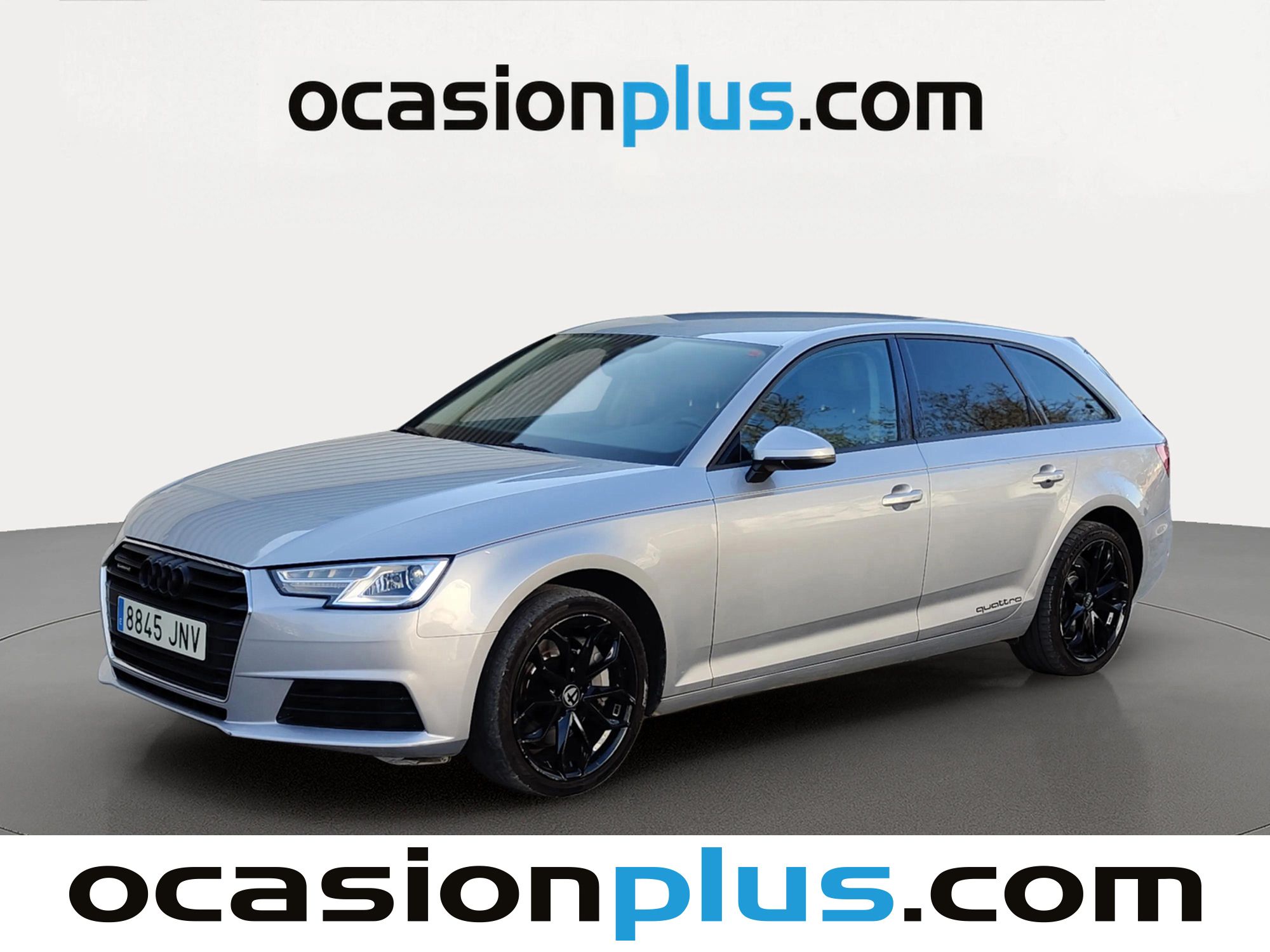 audi-a4-avant-20-tfsi-quattro-252-cv-s-tronic-en-madrid-d499864cc1978ce7aa103435ea2dfc66
