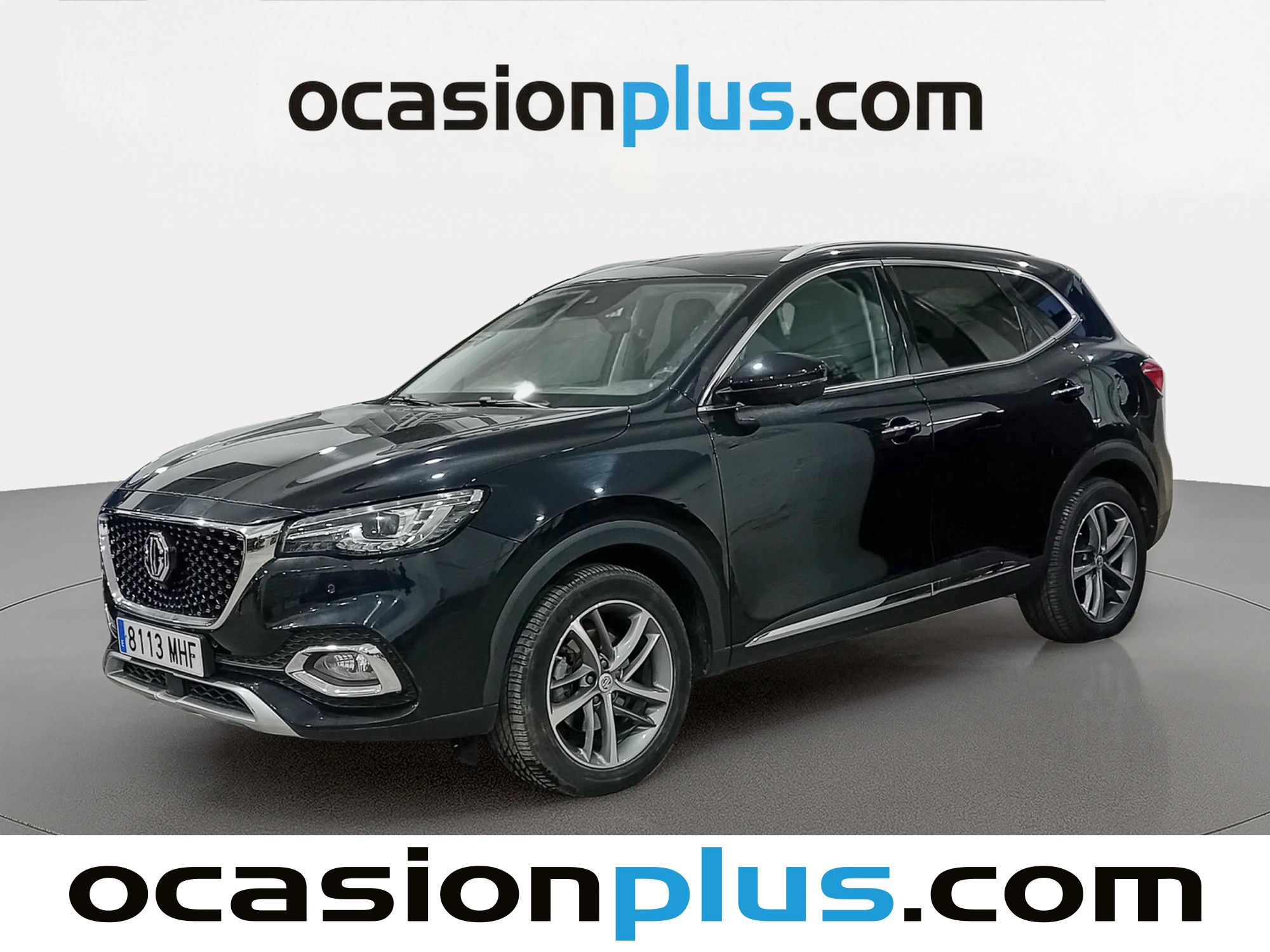 mg-ehs-15-t-gdi-phev-luxury-258-cv-en-madrid-0233c3d5c05ca1e698051b54734a0739