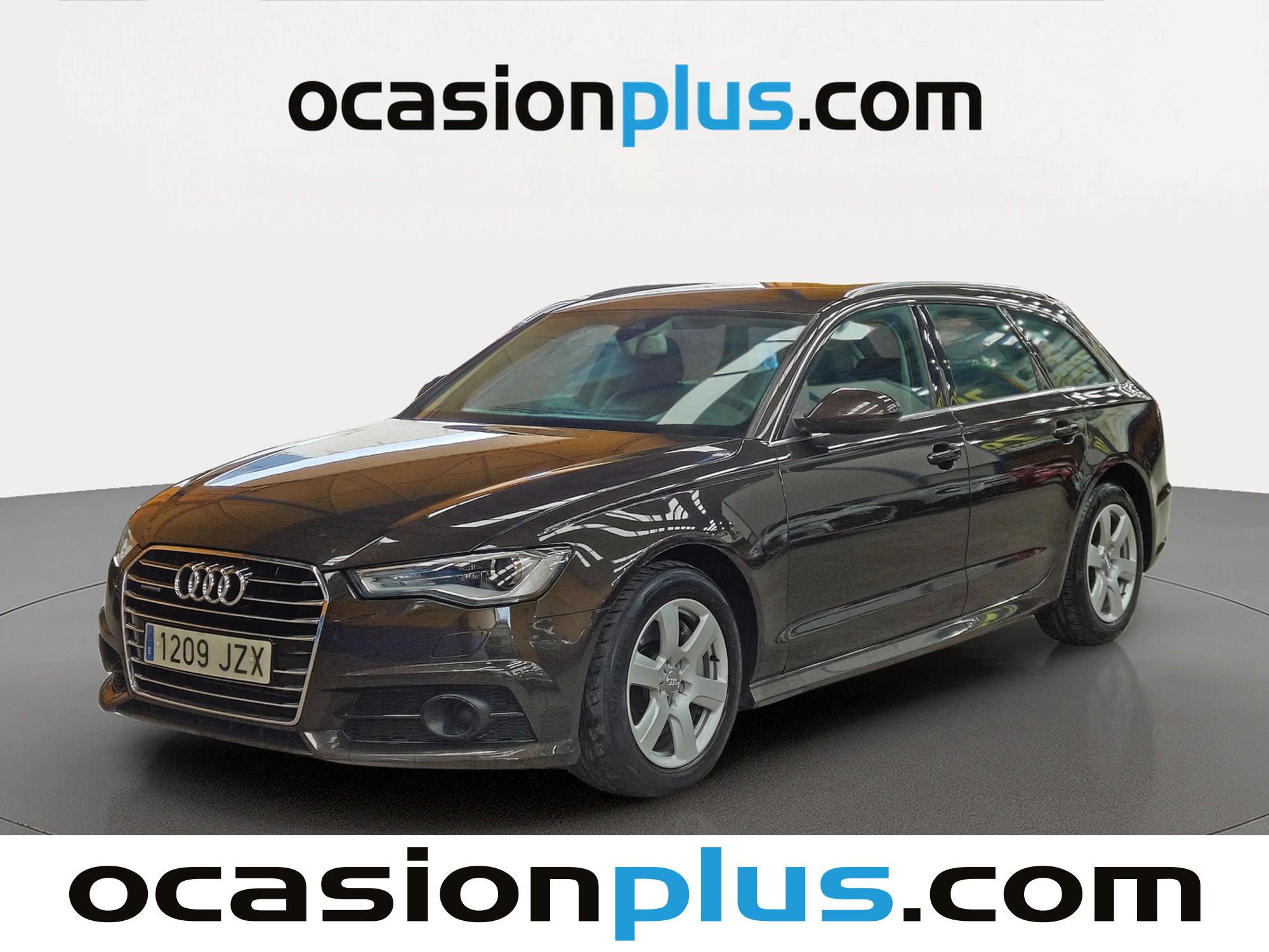 audi-a6-avant-30-tdi-quattro-272-cv-s-tronic-en-madrid-7a771371d2e17c4b5749001147347890