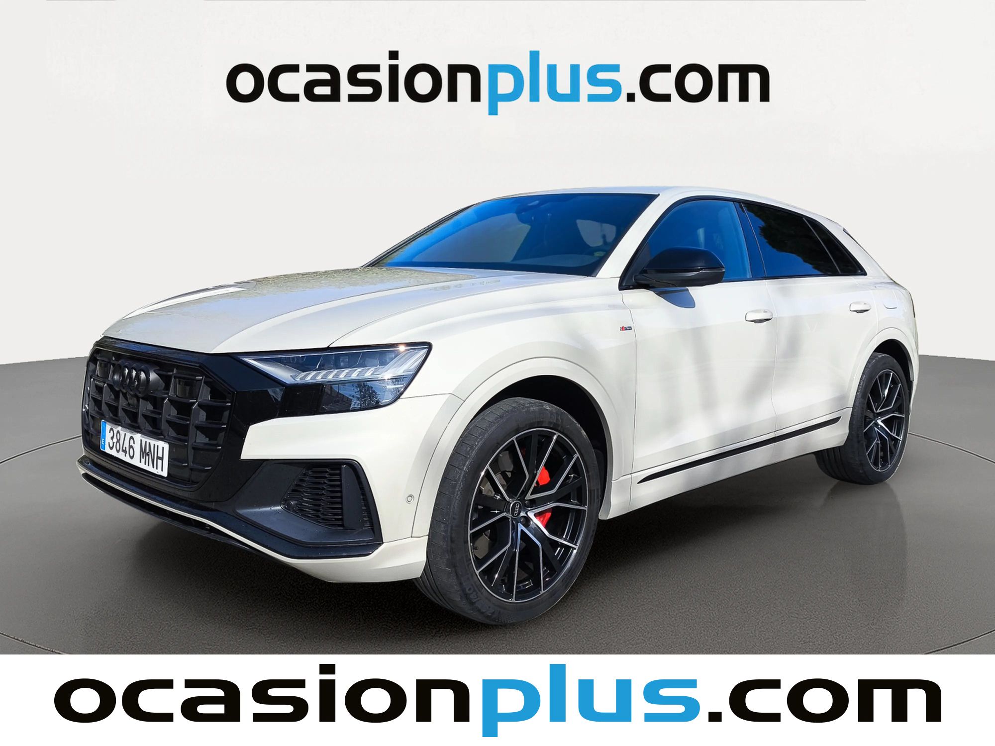 audi-q8-tfsie-tfsie-black-line-plus-60-tfsie-quattro-462-cv-tiptronic-en-madrid-01068835da83133de214e7229f08b5e7