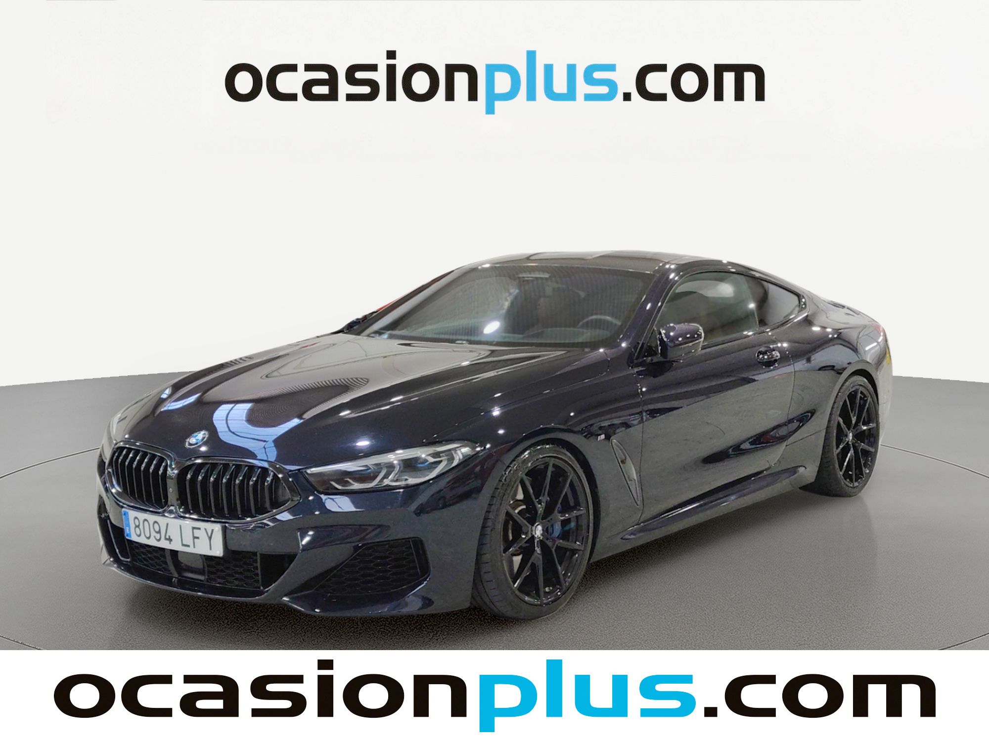 bmw-serie-8-m850i-xdrive-coupe-530-cv-pack-m-en-madrid-8506ffb2b8590b4fcafac3a63a8fda2a