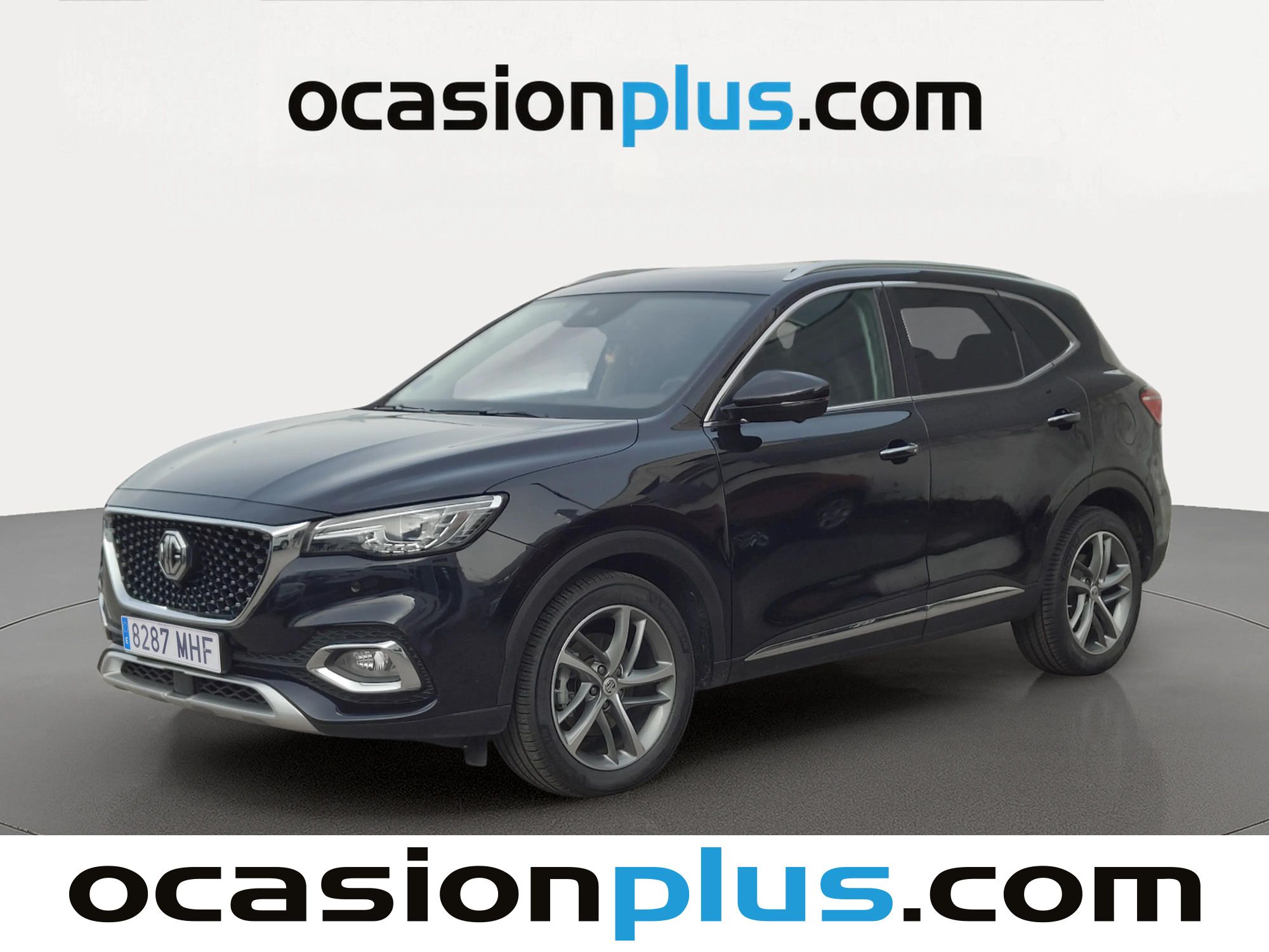 mg-ehs-15-t-gdi-phev-luxury-258-cv-en-madrid-e9f44d013c66c49d86bf37914fbfde00
