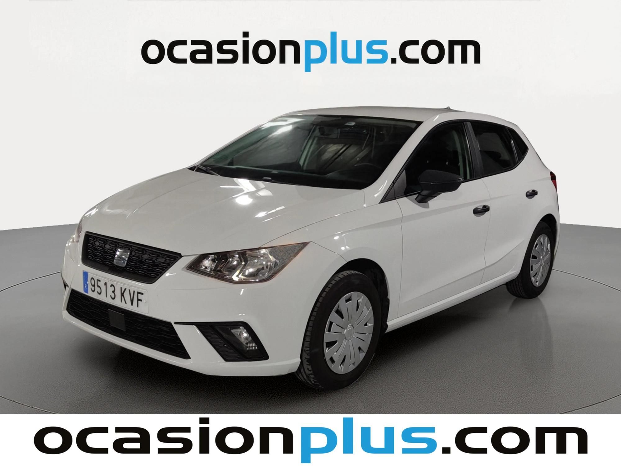 seat-ibiza-16-tdi-reference-plus-80-cv-en-madrid-3aaadff51b4fa366606cb6ca86c04894