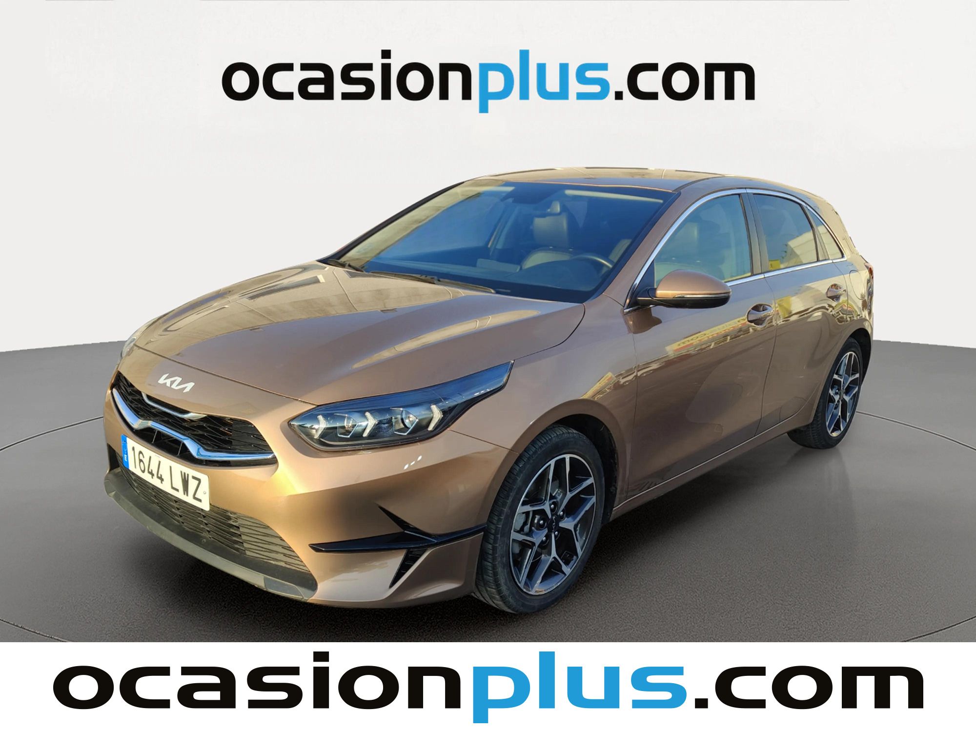 kia-ceed-10-t-gdi-tech-100-cv-en-madrid-6ac1f5ad1ba0506b2791eb6df4aeb168