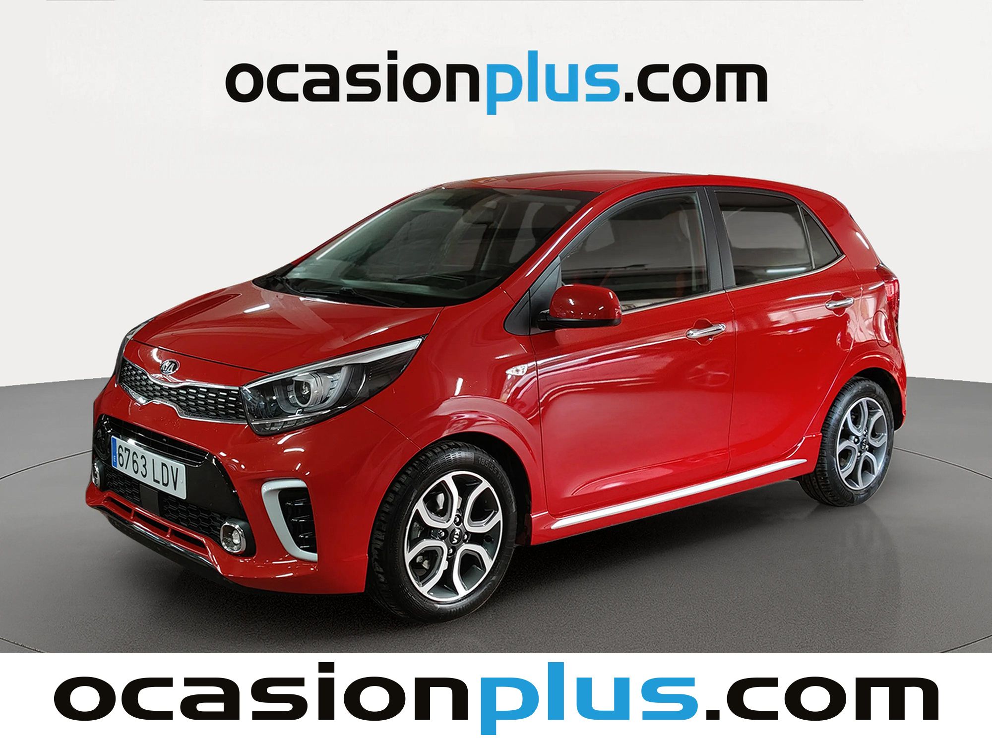kia-picanto-12-cvvt-gt-line-automatico-84-cv-en-madrid-eb4709ab06925e92d587d51e194a855e