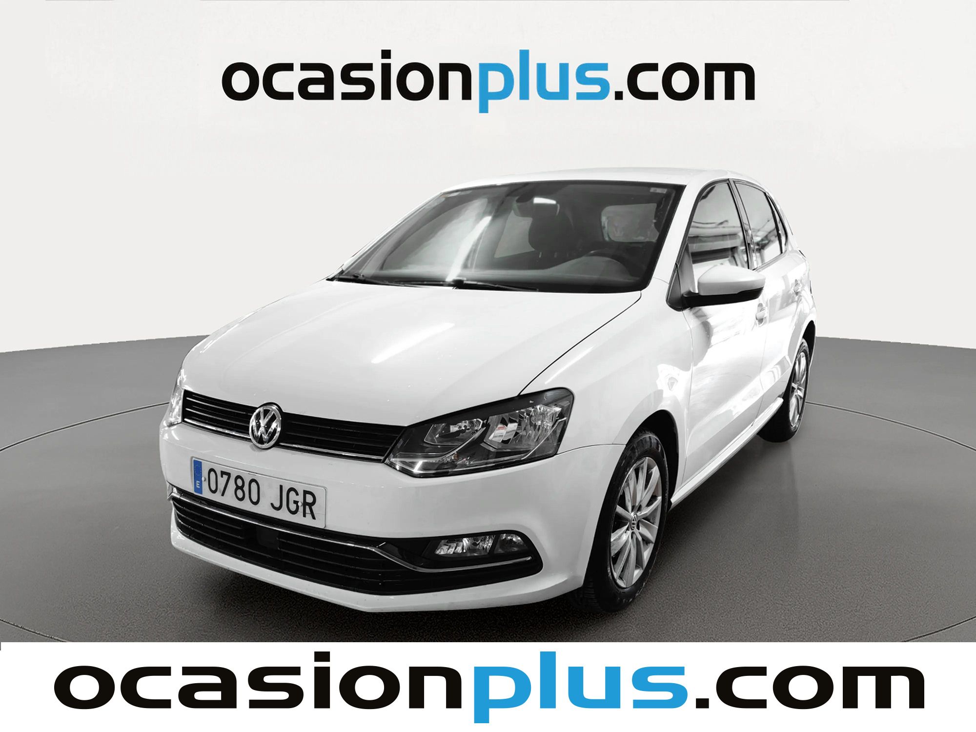 volkswagen-polo-sport-14-tdi-90-cv-en-madrid-cbb539a1c1a579a24dbd362439bff0ca