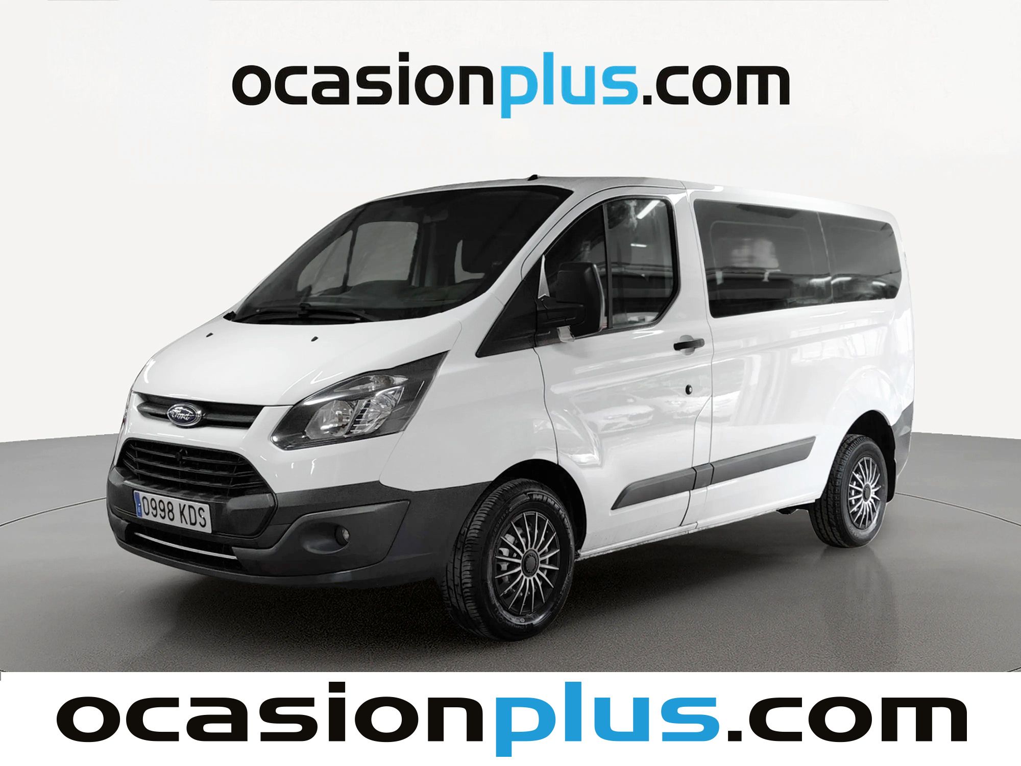 ford-transit-custom-kombi-20-tdci-77kw-310-l1-trend-en-madrid-fca119cf9c49a4ffe8b1819fb125af99