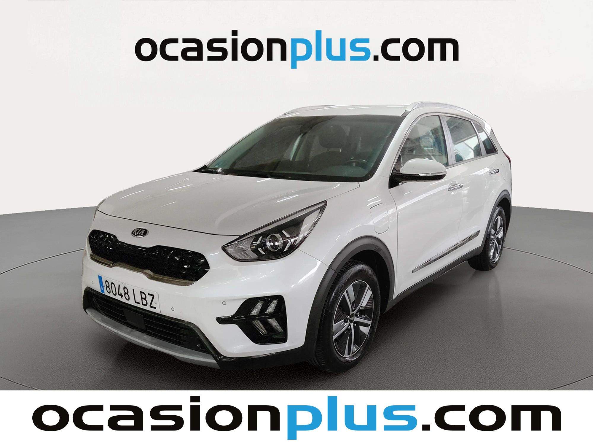 kia-niro-kia-niro-16-gdi-phev-drive-141-cv-en-madrid-72bf91efeeea19ab48f3ca1a64037575