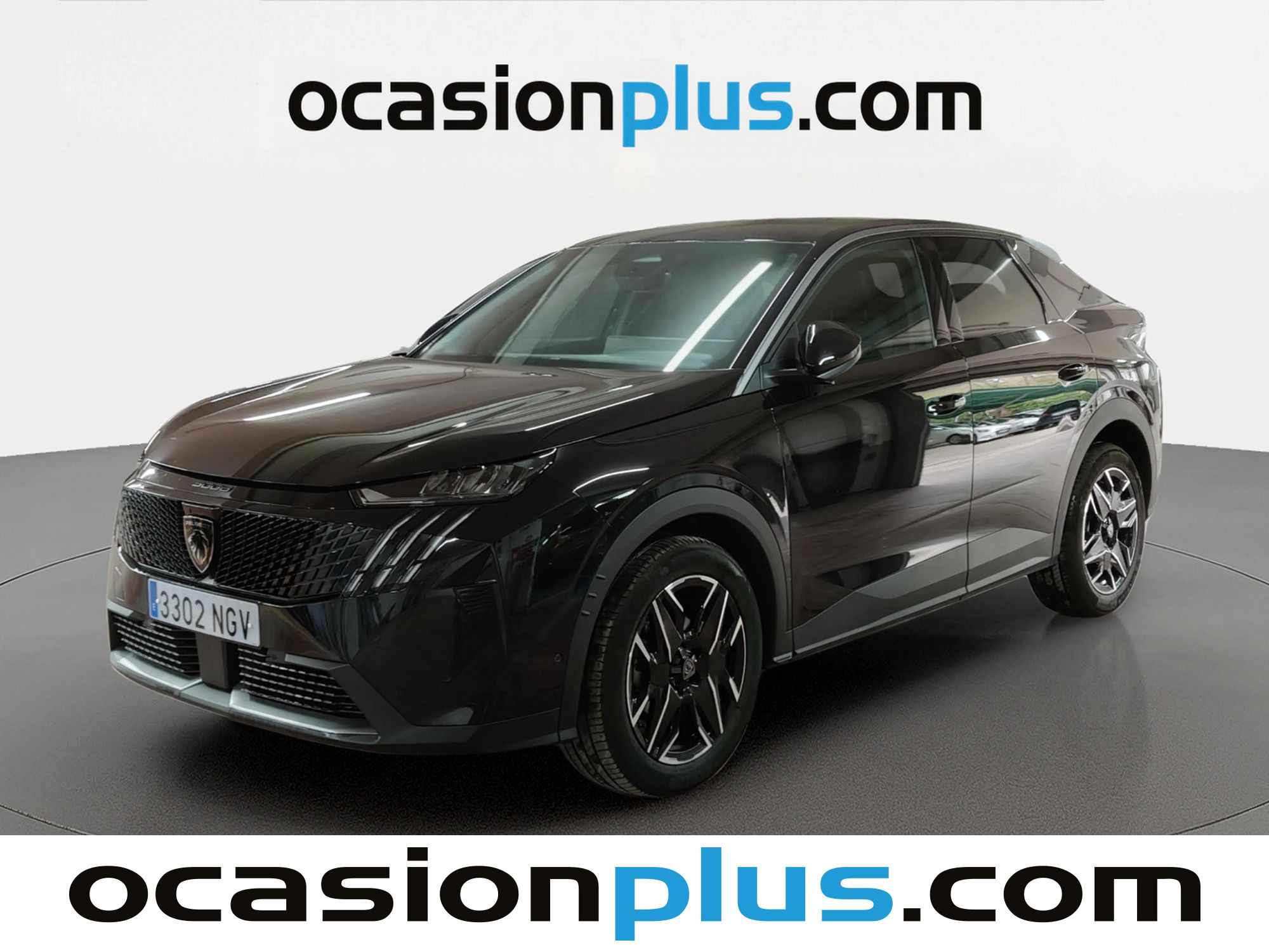 peugeot-3008-hybrid-145-allure-edcs6-145-cv-en-madrid-6463e745df351a6d2890d039519d3f0c