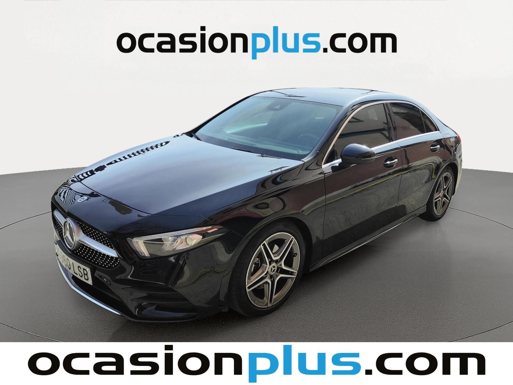 mercedes-benz-clase-a-200-d-sedan-150-cv-pack-amg-en-madrid-d06ab266e89ebd164ef8c970c213abac