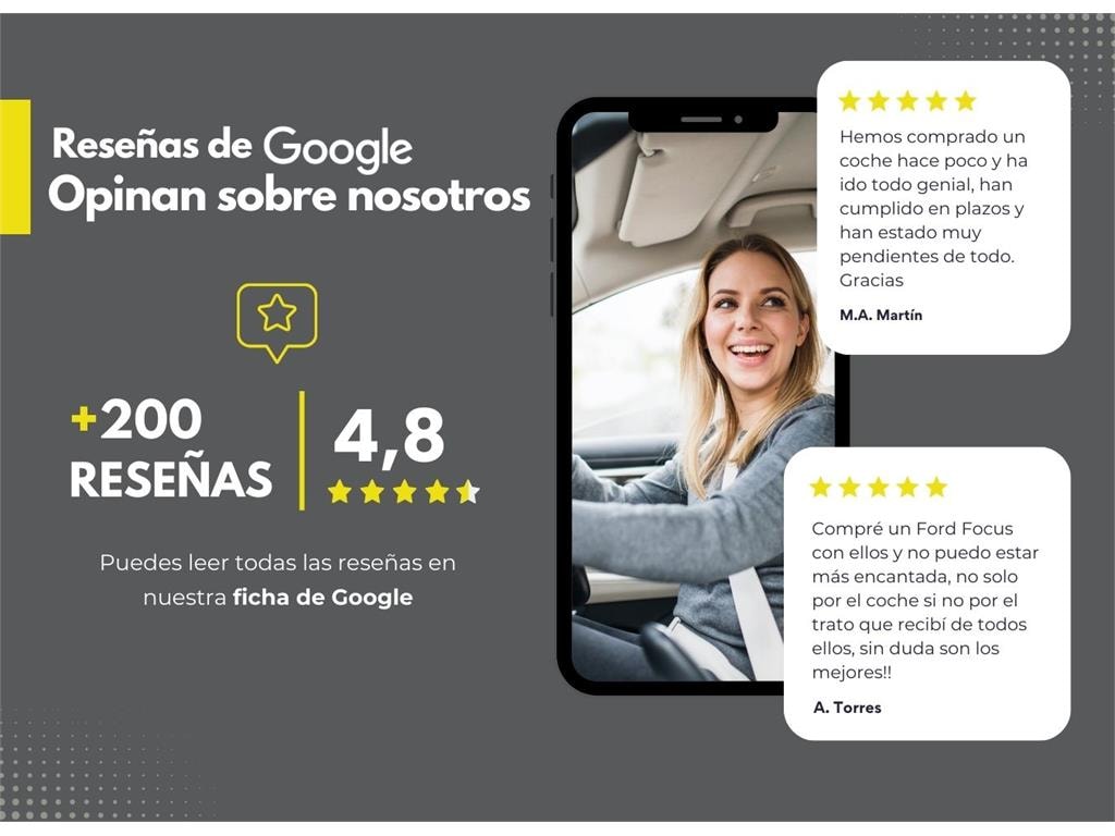 skoda-fabia-10-tsi-70kw-95cv-ambition-en-sevilla-0c33c2cec52c93c9849ddfce16e33197