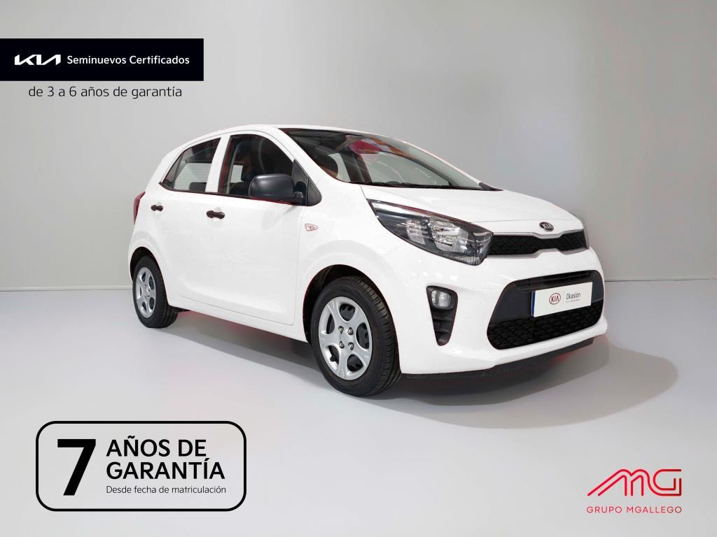 kia-picanto-10-dpi-concept-en-murcia-868c409f3c0e1f82975d18ec9beacdfd