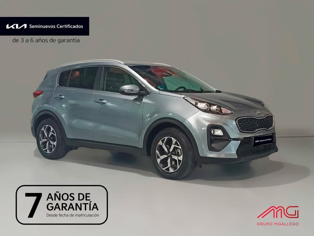 kia-sportage-16-mhev-business-dct-136cv-4x2-en-murcia-7194e773f5e3893aad7679d9dabbe061