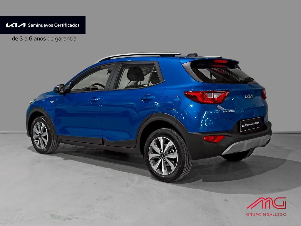 kia-stonic-10-t-gdi-mhev-100cv-concept-en-murcia-bc1d6112de47a2ed9074882cef92192b