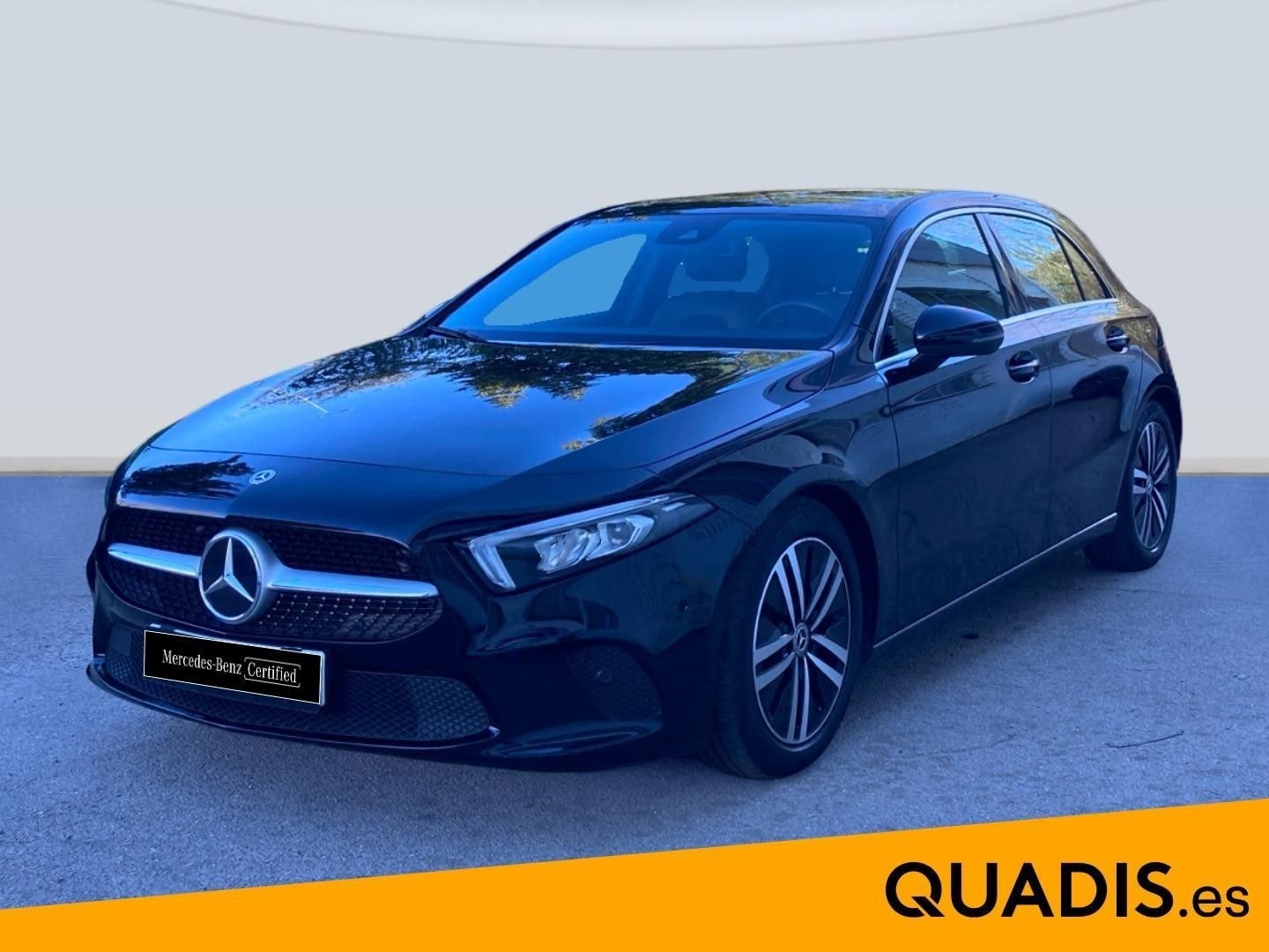 a-180-en-tarragona-05fa3387ac6c6a0545d12c84dd7c1f66