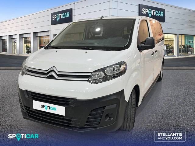 citroen-jumpy-combi-talla-m-bluehdi-140-sands-confort-en-sevilla-234c12b0ab9bf8eb454ac7aec9ba548b