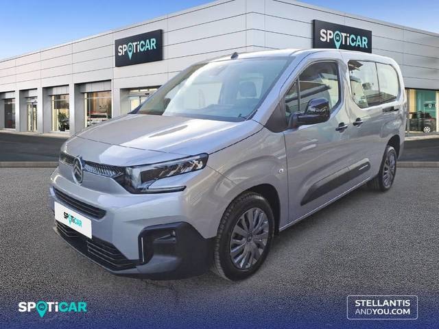 citroen-berlingo-talla-xl-bluehdi-130-sands-plus-auto-en-sevilla-50974707298799c7f1955657e41106d9