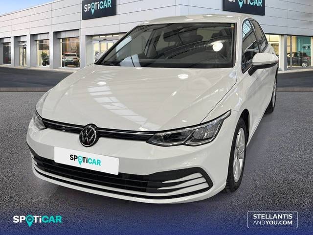 volkswagen-golf-20-tdi-85kw-115cv-en-sevilla-2ce7468a94dc9b657cad418361cd076e