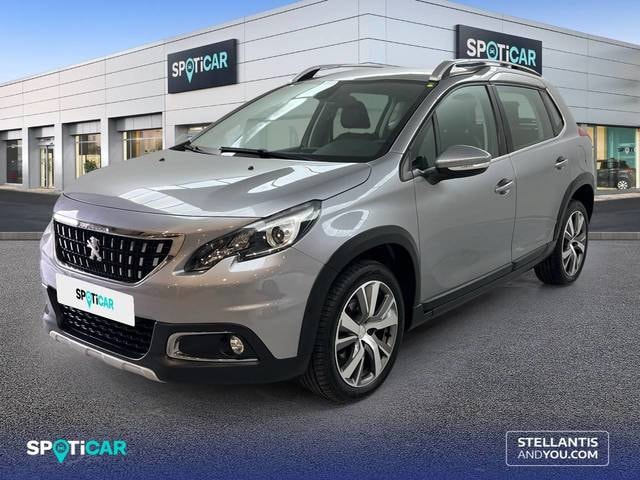 peugeot-2008-allure-12-puretech-81kw-110cv-auto-en-sevilla-17d89d4860c00353cb152b749257a6a1