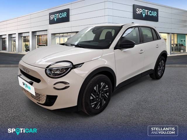 fiat-600-600-mhev-12-74kw-100cv-ddct-en-sevilla-088865bb04c7c96c350be41f22922871