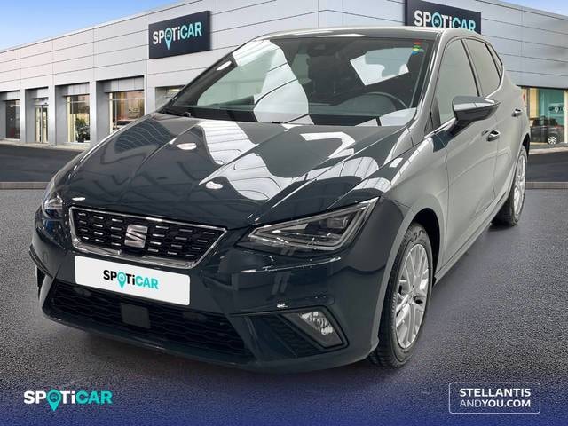 seat-ibiza-10-tsi-85kw-xcellence-en-sevilla-e092b54561daa9fe6d54017e772d19ac
