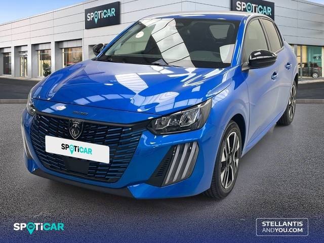peugeot-208-allure-gasolina-100-sands-6-vel-man-en-sevilla-71a9666a2ededc7a4e1e7b8dac9d02fe