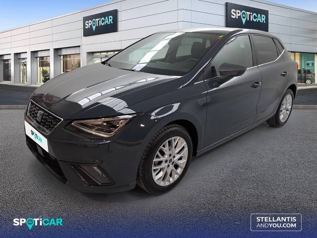 seat-ibiza-10-tsi-85kw-xcellence-en-sevilla-06a9d2336031b57ccf9b4ebe4feb2814