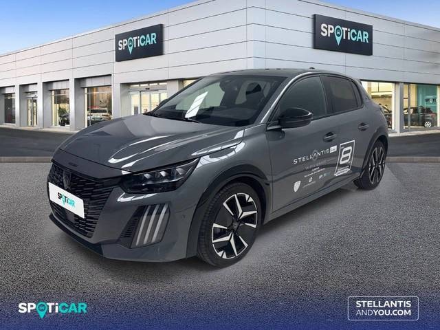 peugeot-208-gt-hybrid-145-edcs6-en-ourense-c0b196ea498f951bb6ef1c2499f500dd