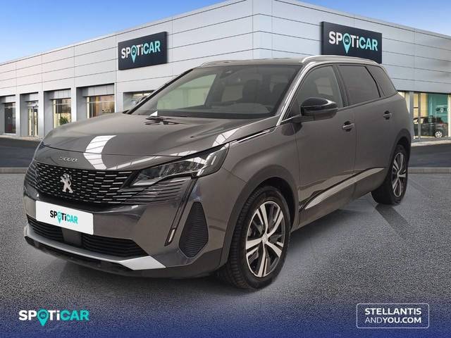 peugeot-5008-15-bluehdi-96kw-sands-allure-pack-eat8-en-ourense-ee96d82db4524ab8881c121dbd93c501